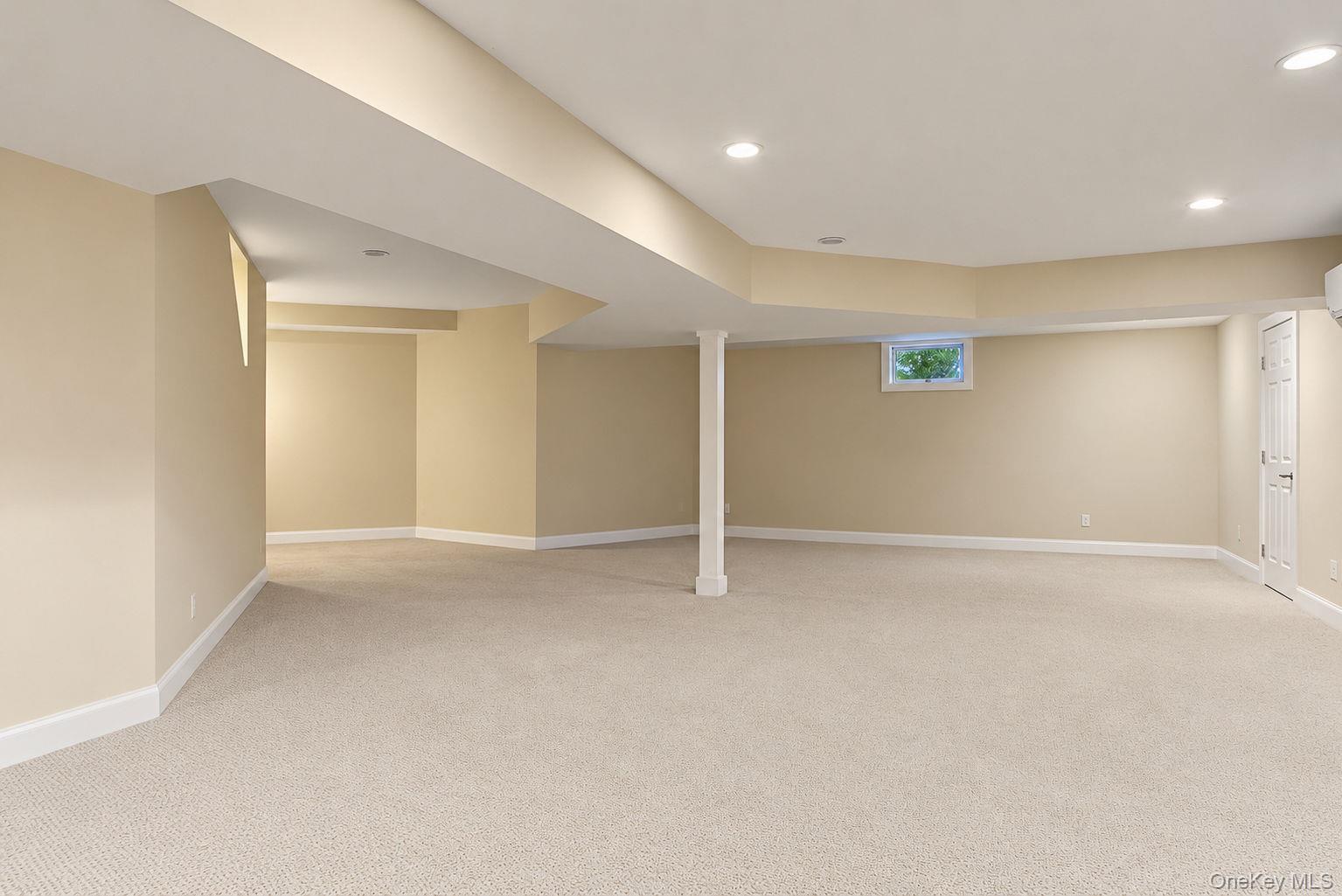 30 W Appalachian – For Rent photo 31