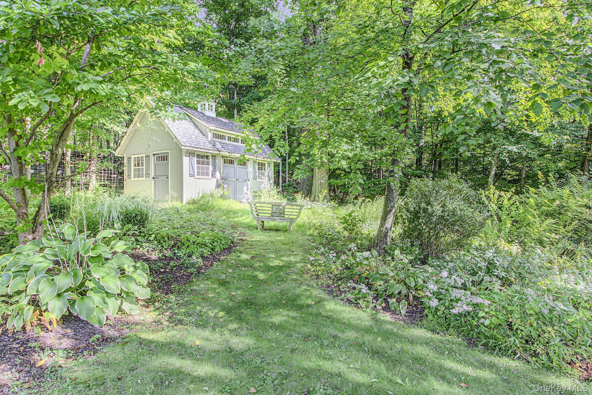 30 W Appalachian – For Rent photo 42