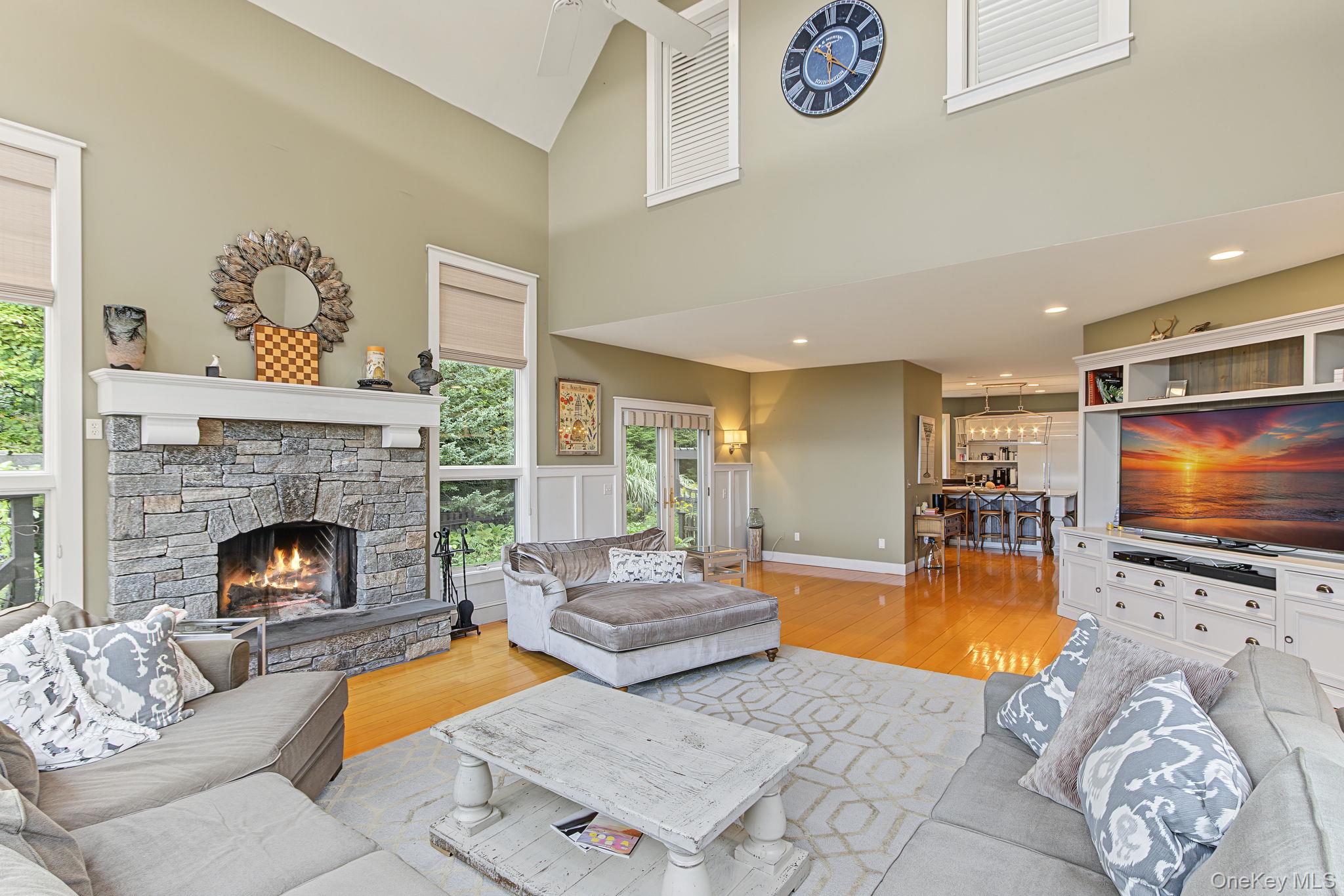 30 W Appalachian – For Rent photo 7