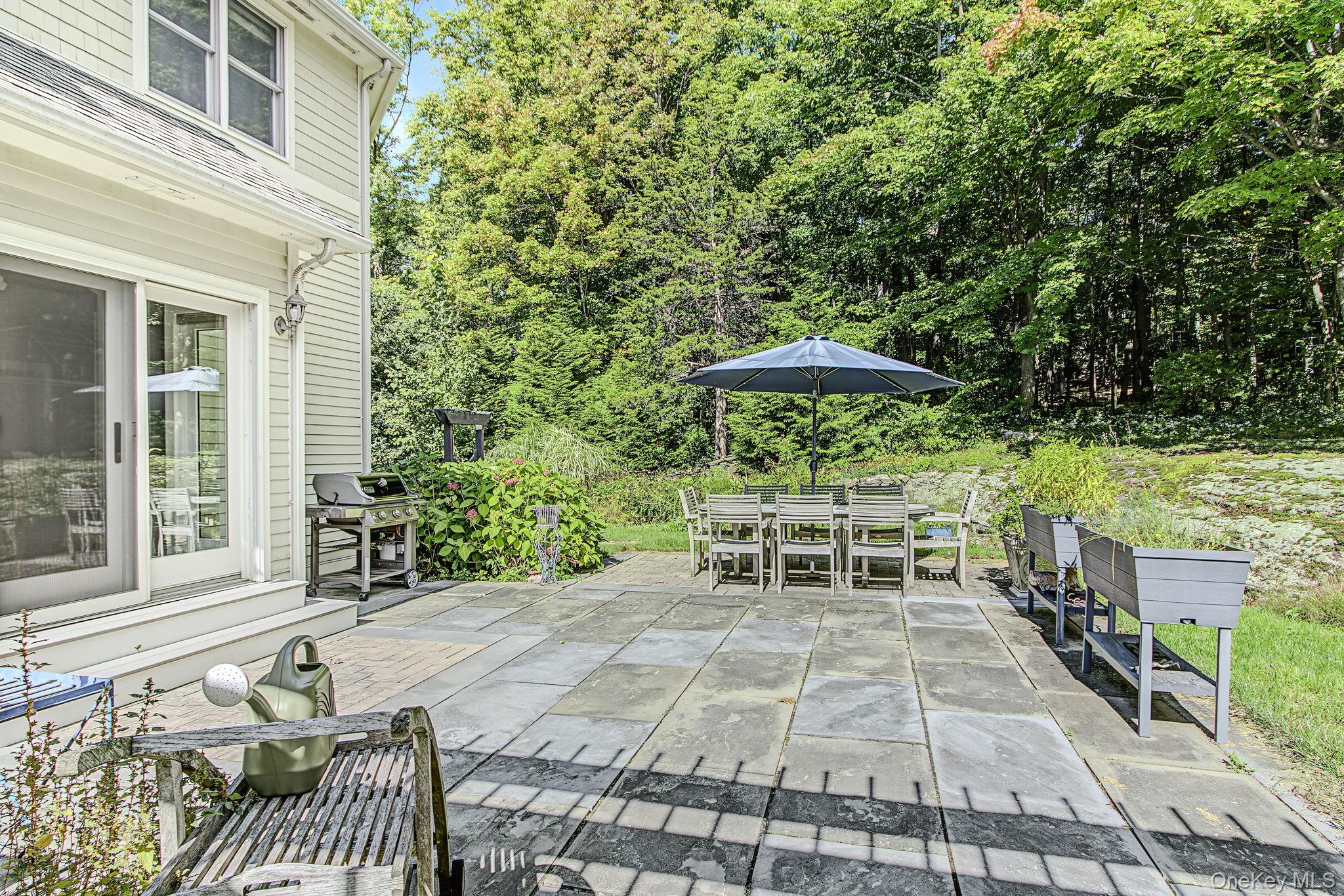 30 W Appalachian – For Rent photo 34