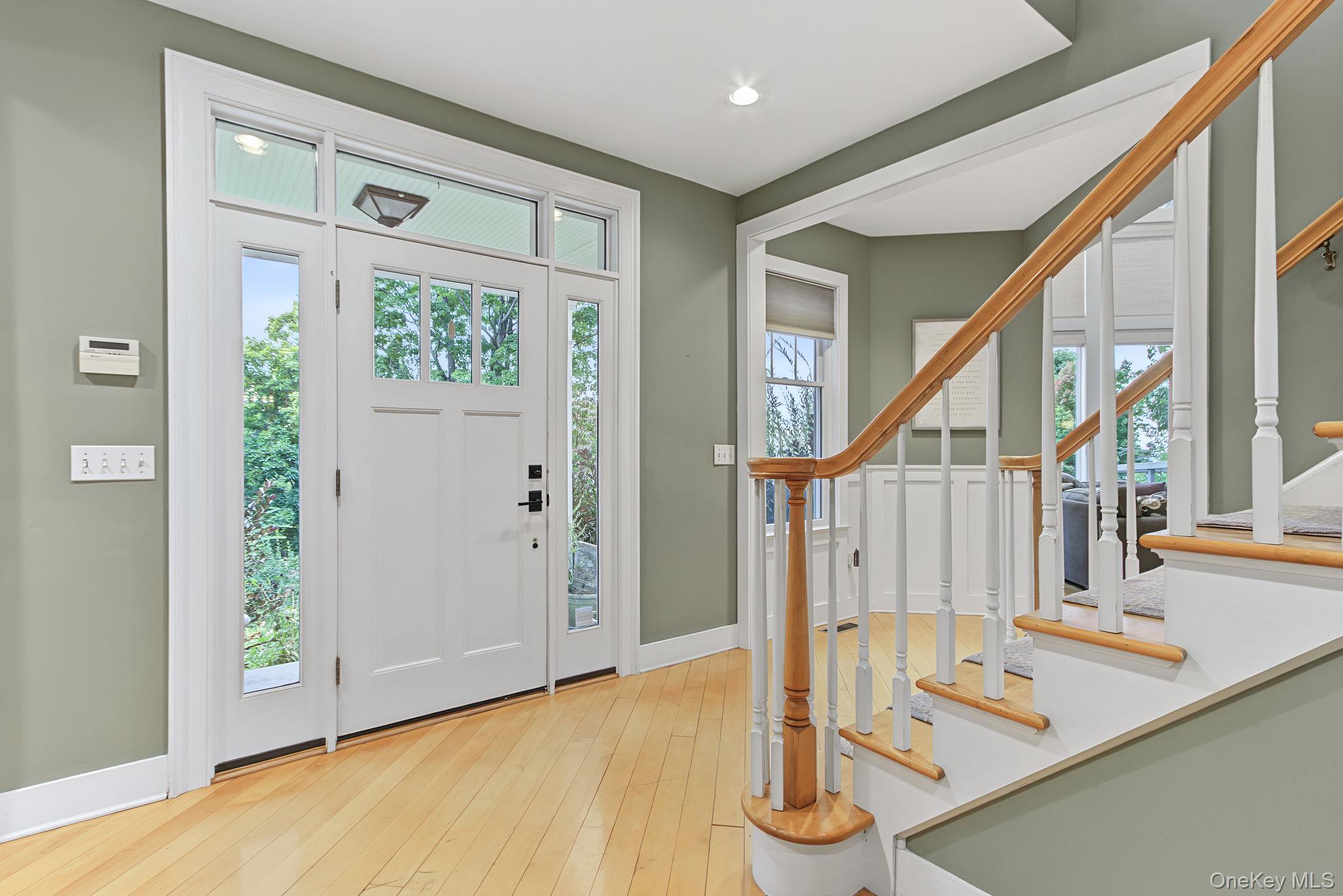 30 W Appalachian – For Rent photo 3