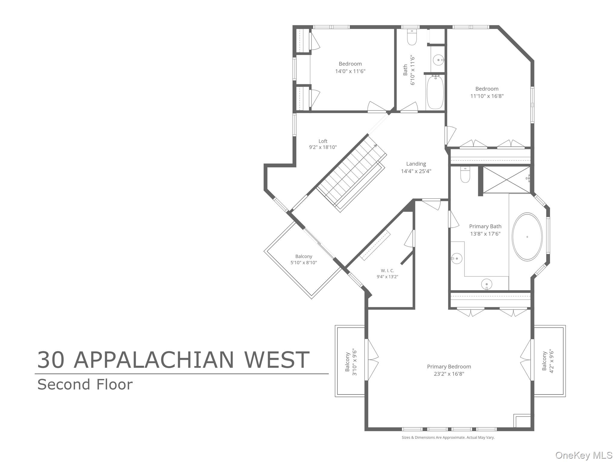 30 W Appalachian – For Rent photo 45