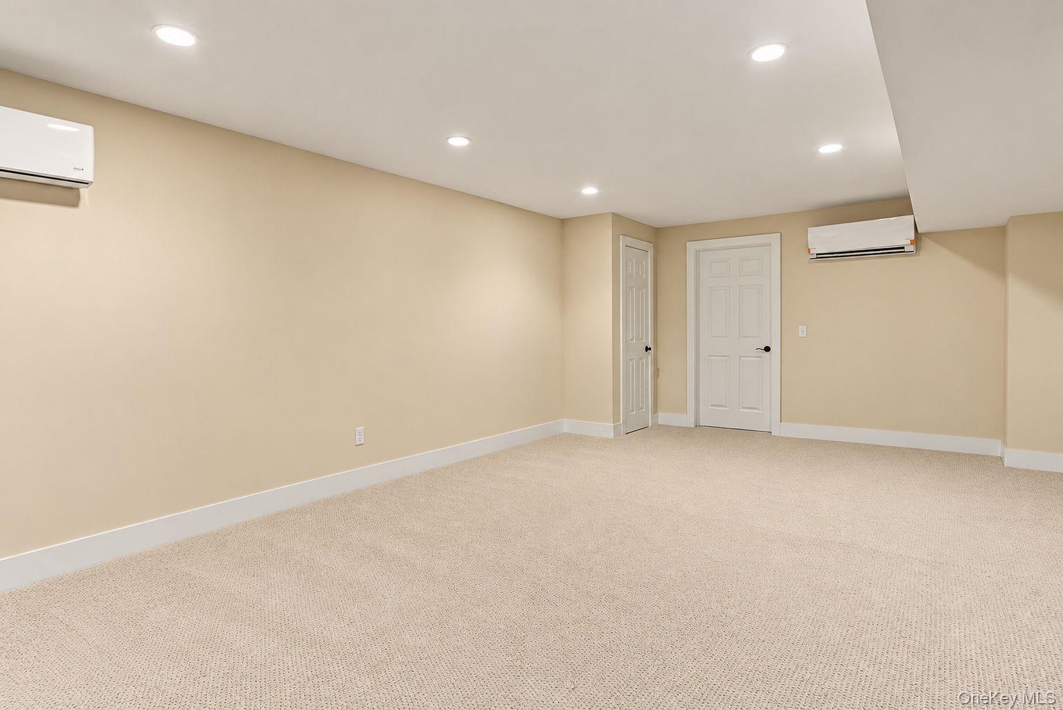 30 W Appalachian – For Rent photo 30