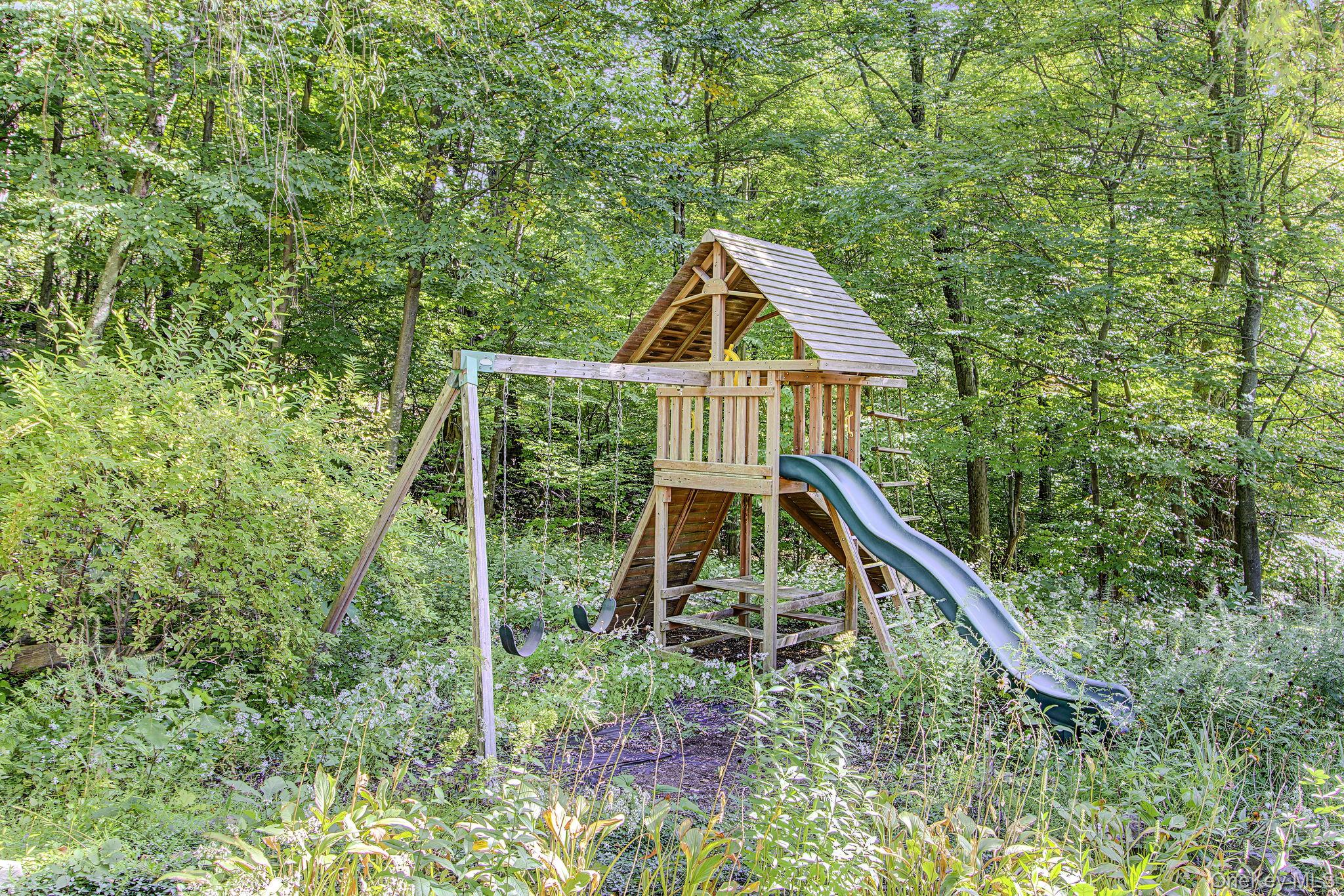 30 W Appalachian – For Rent photo 43