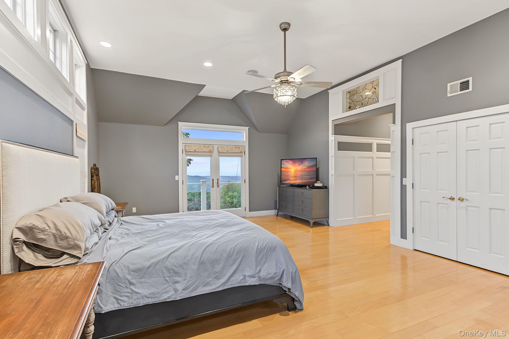30 W Appalachian – For Rent photo 19