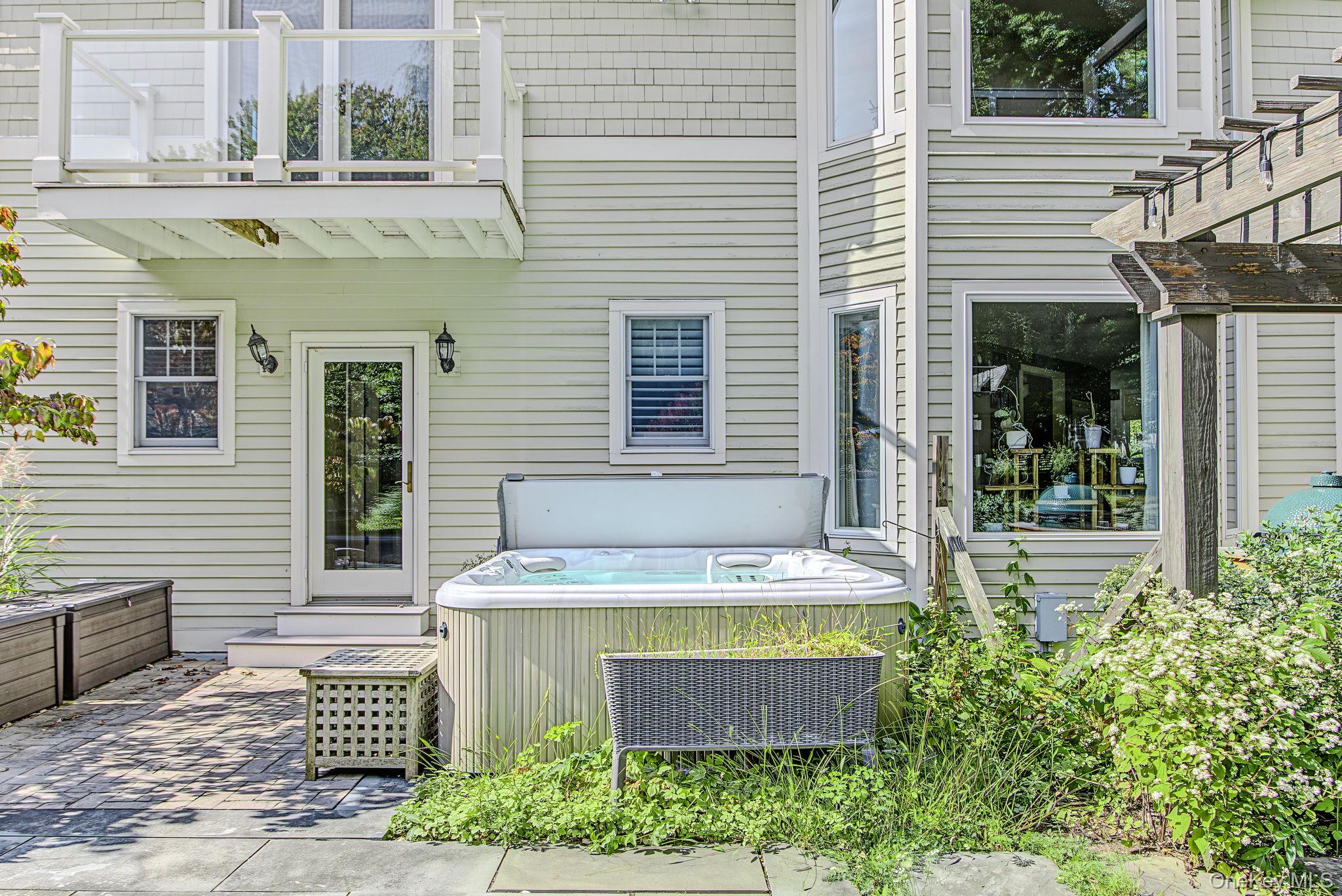 30 W Appalachian – For Rent photo 35