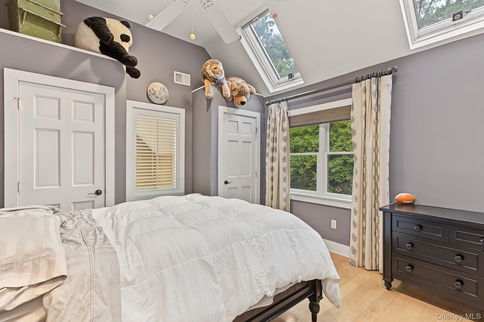 30 W Appalachian – For Rent photo 29