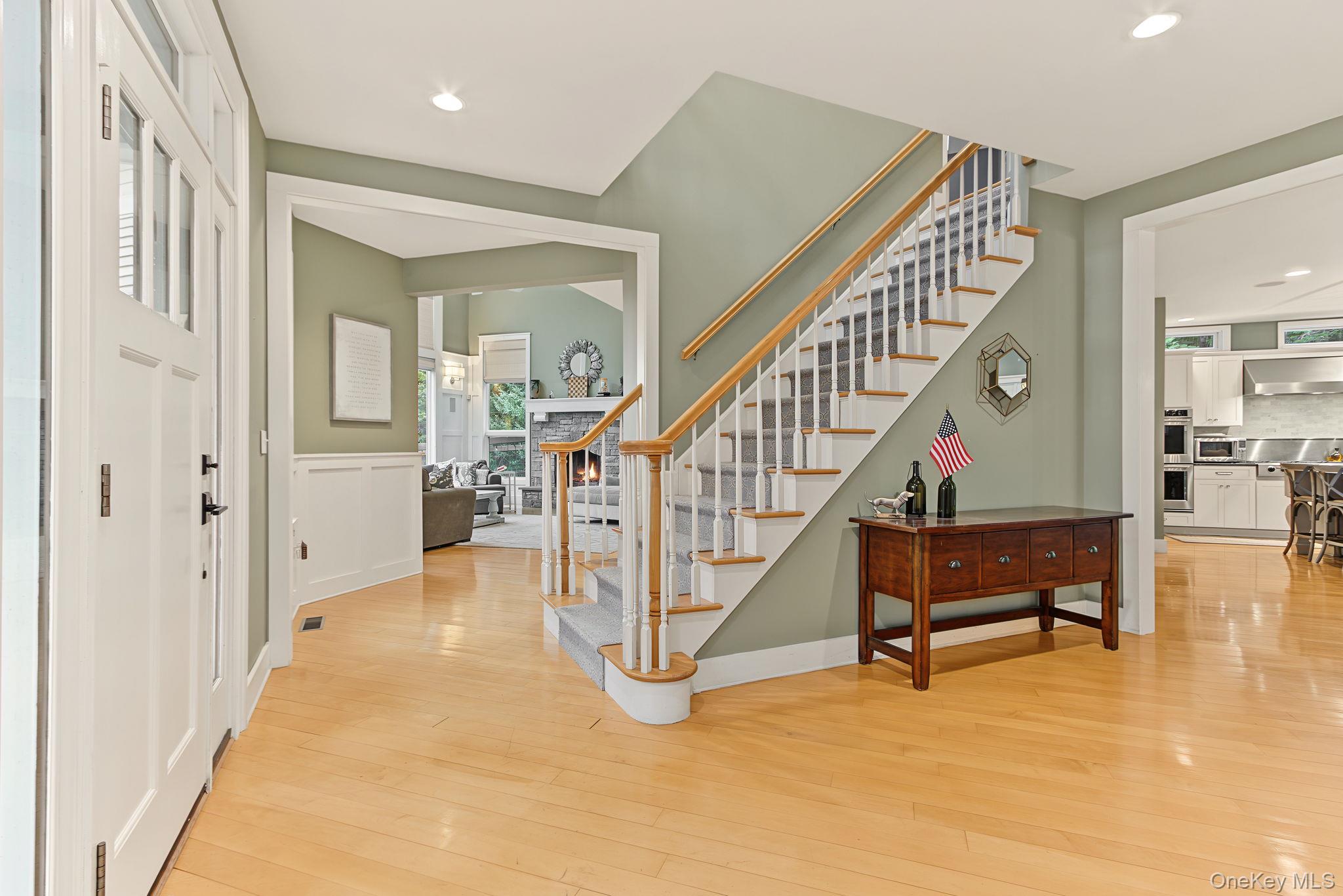 30 W Appalachian – For Rent photo 4