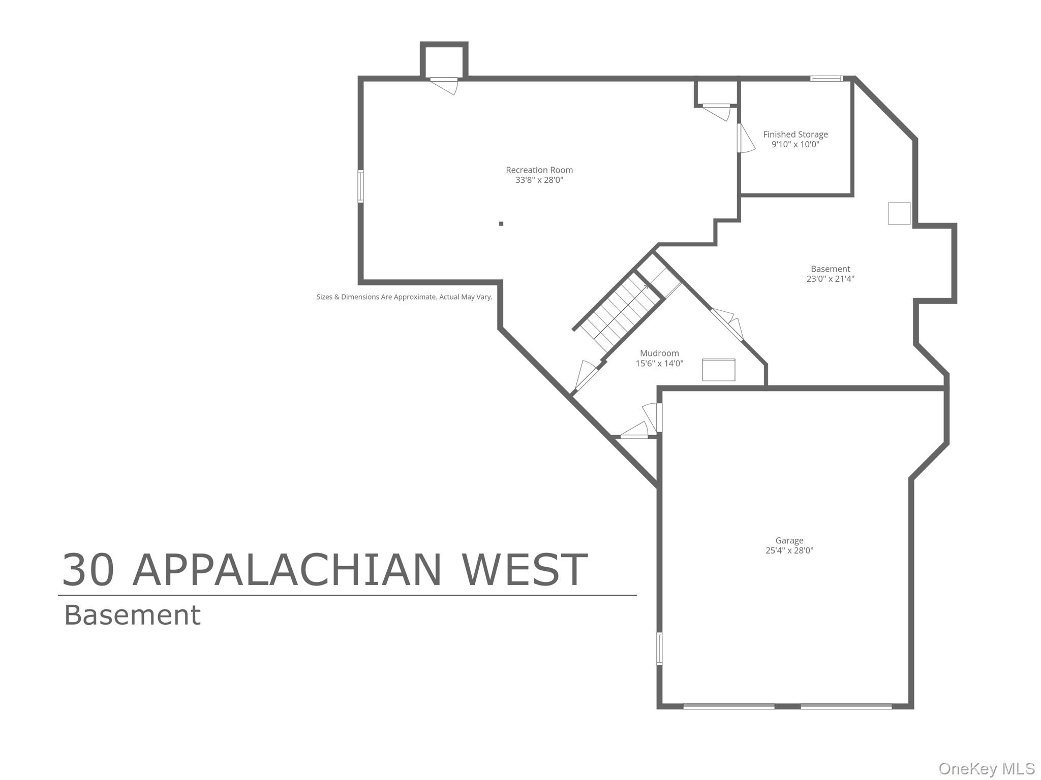 30 W Appalachian – For Rent photo 46