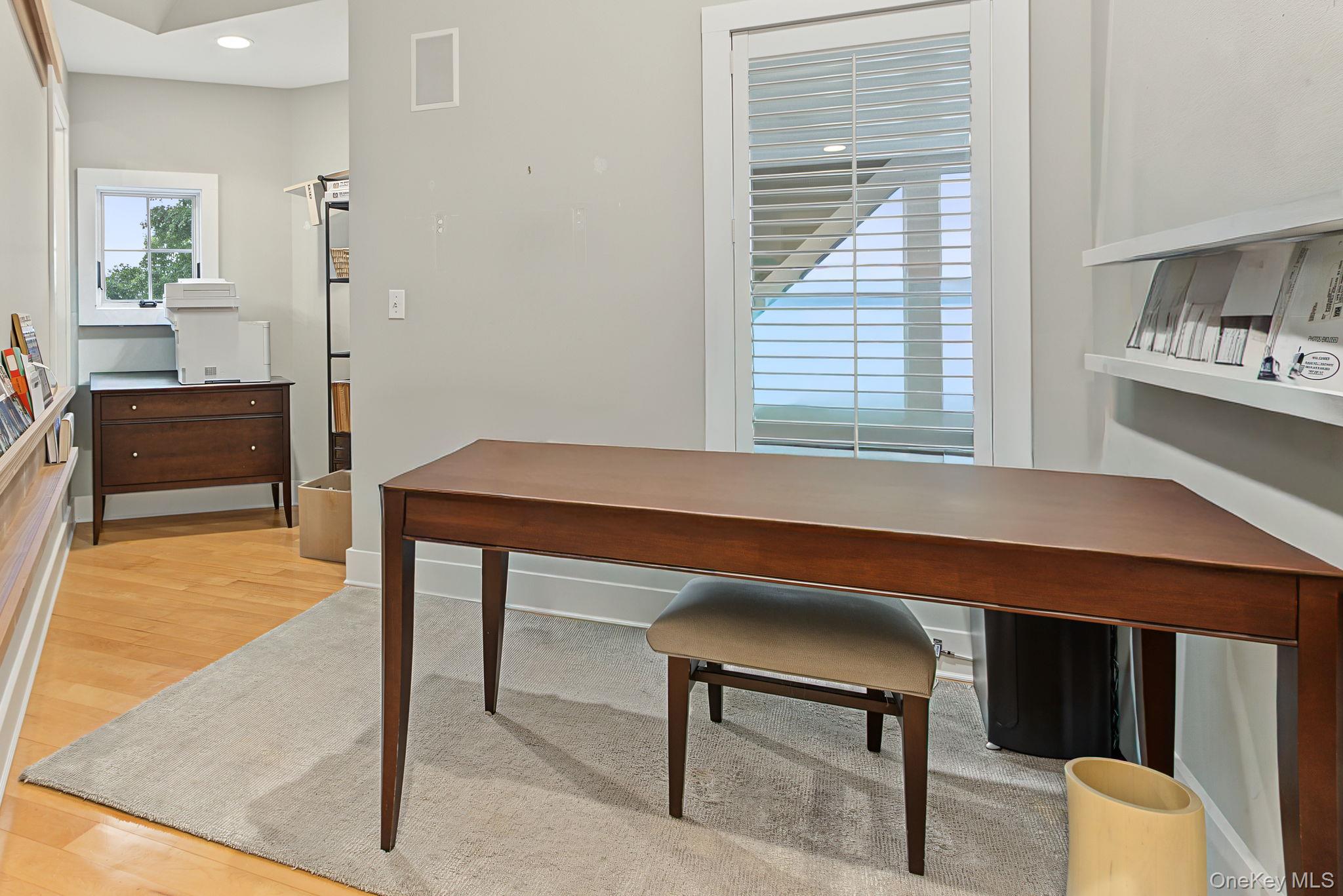 30 W Appalachian – For Rent photo 24