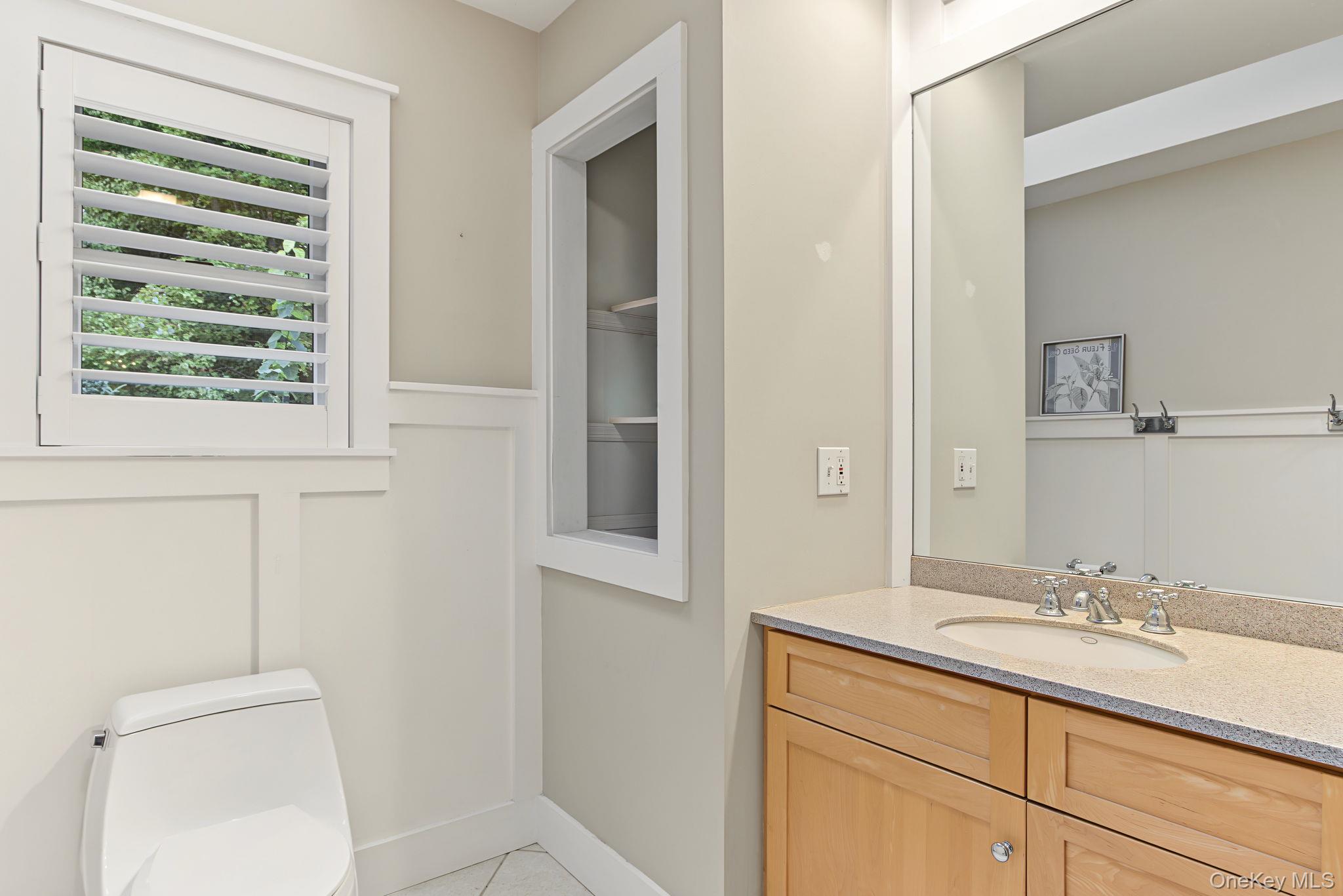 30 W Appalachian – For Rent photo 23