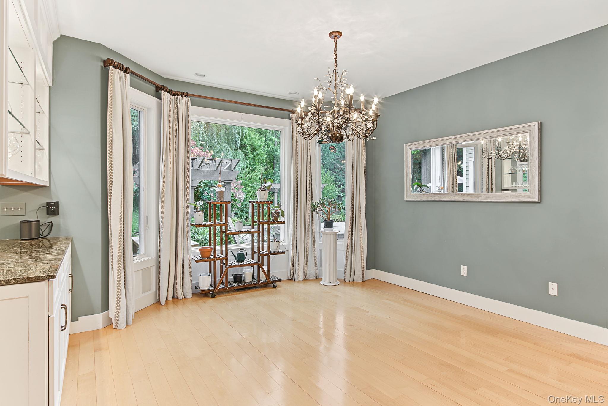 30 W Appalachian – For Rent photo 14