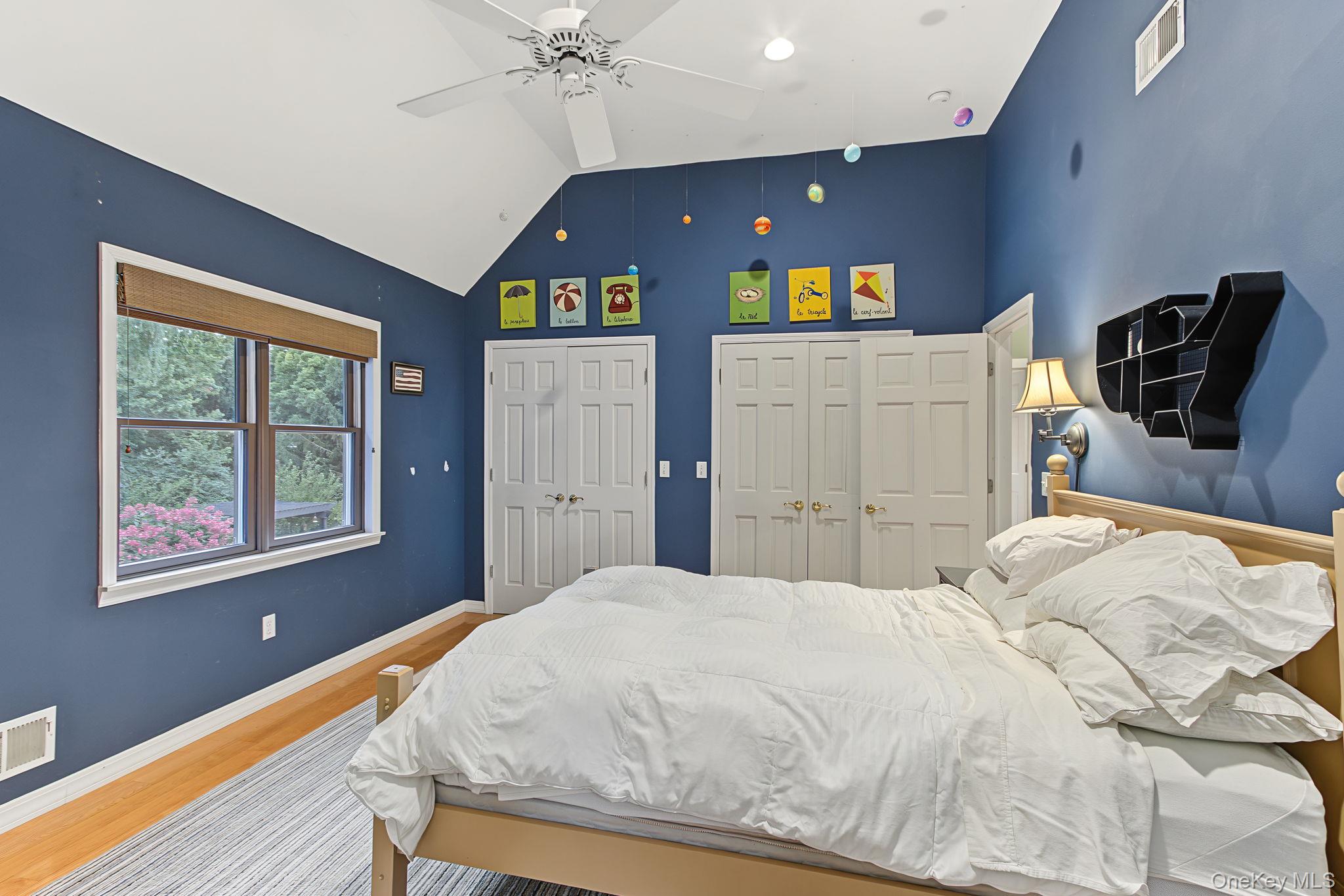 30 W Appalachian – For Rent photo 27