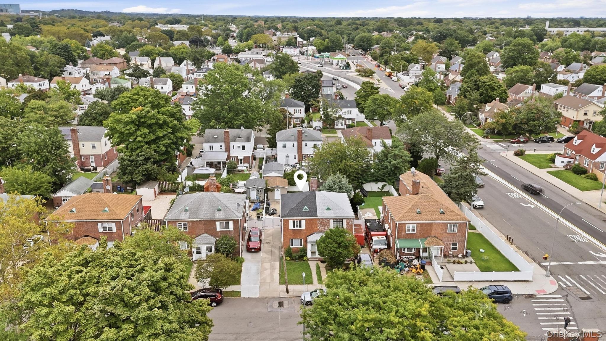 7729 249 – For Sale photo 3