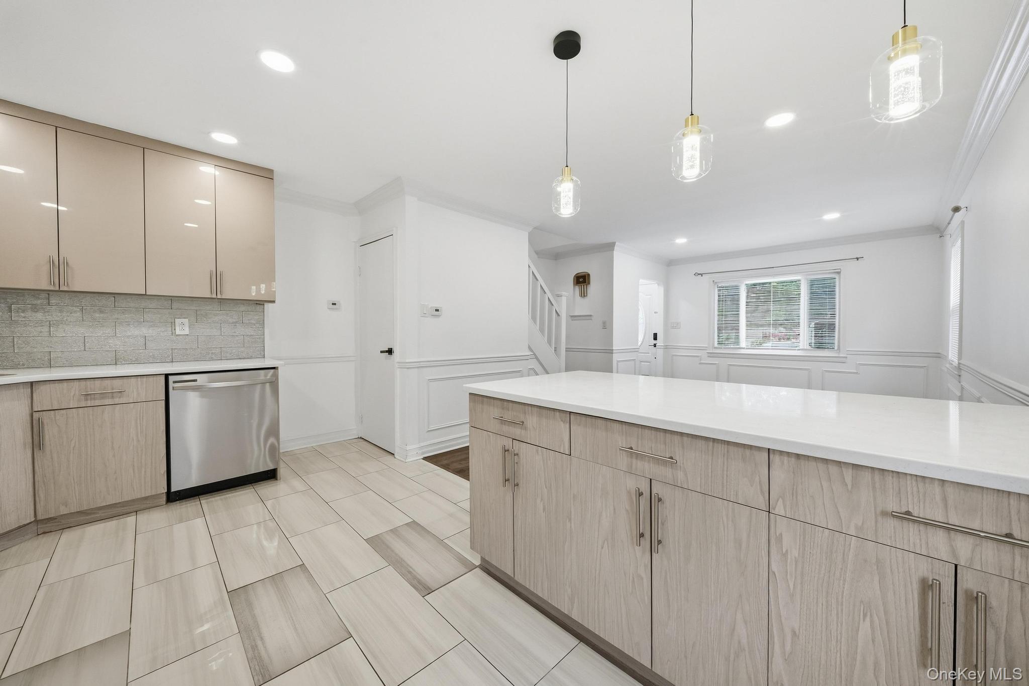 7729 249 – For Sale photo 7