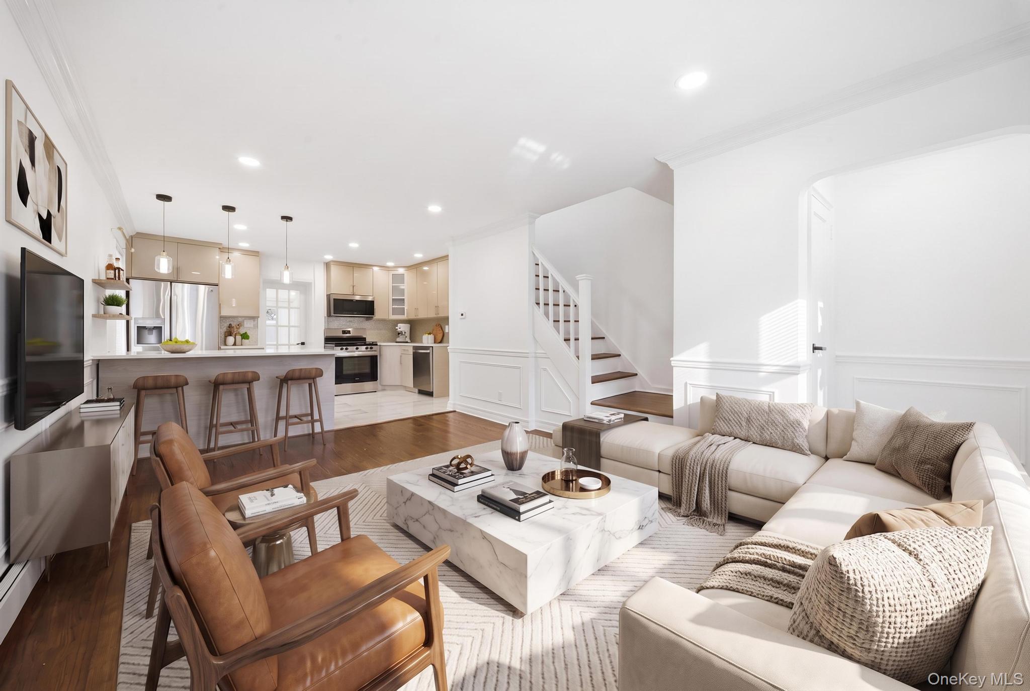 7729 249 – For Sale photo 16