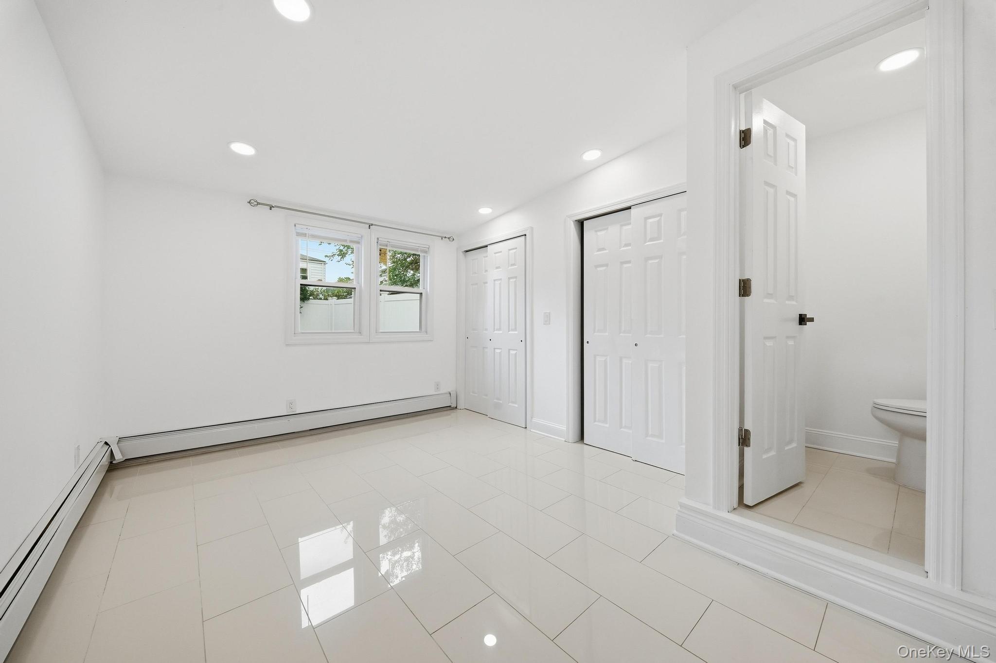7729 249 – For Sale photo 4