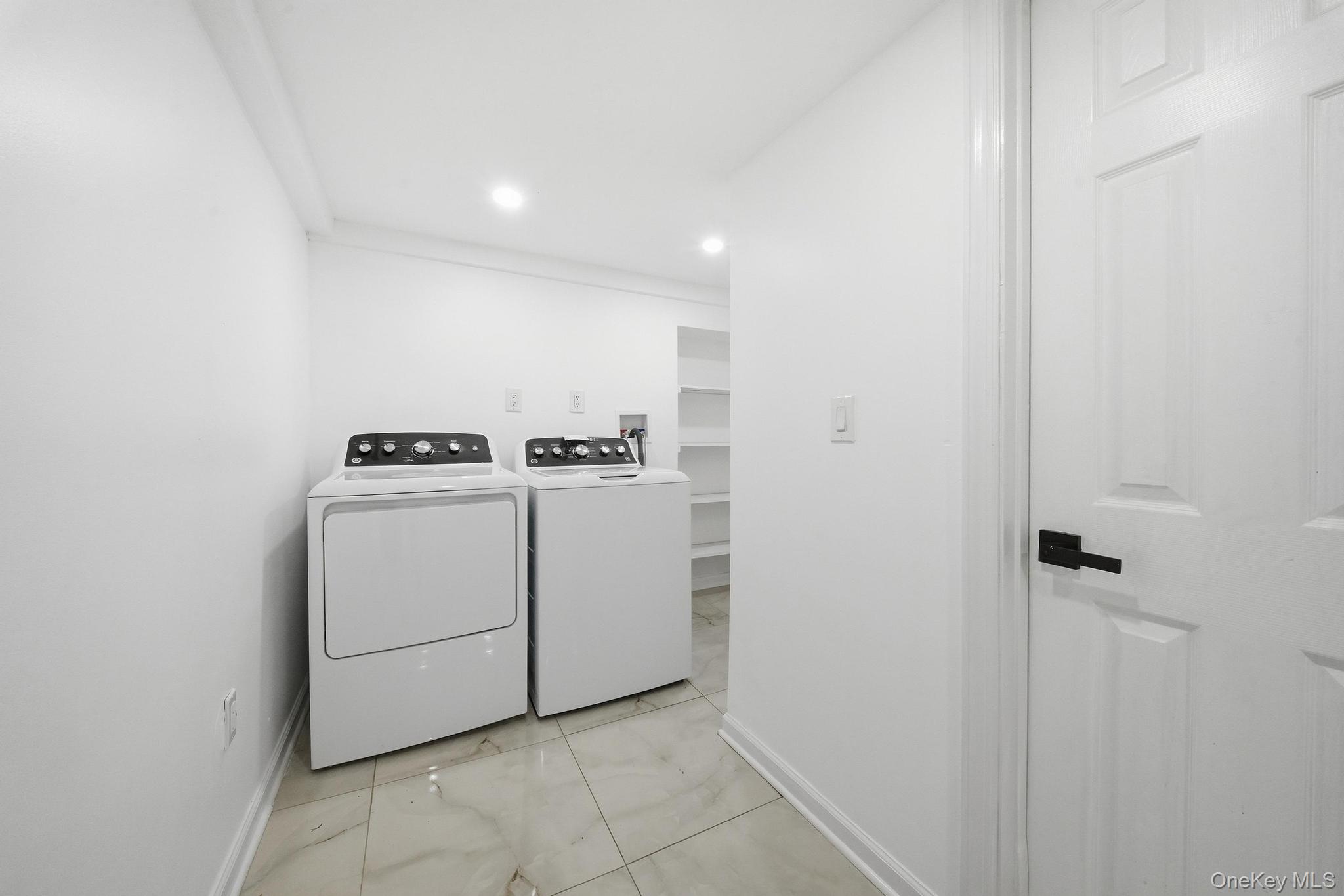 7729 249 – For Sale photo 11