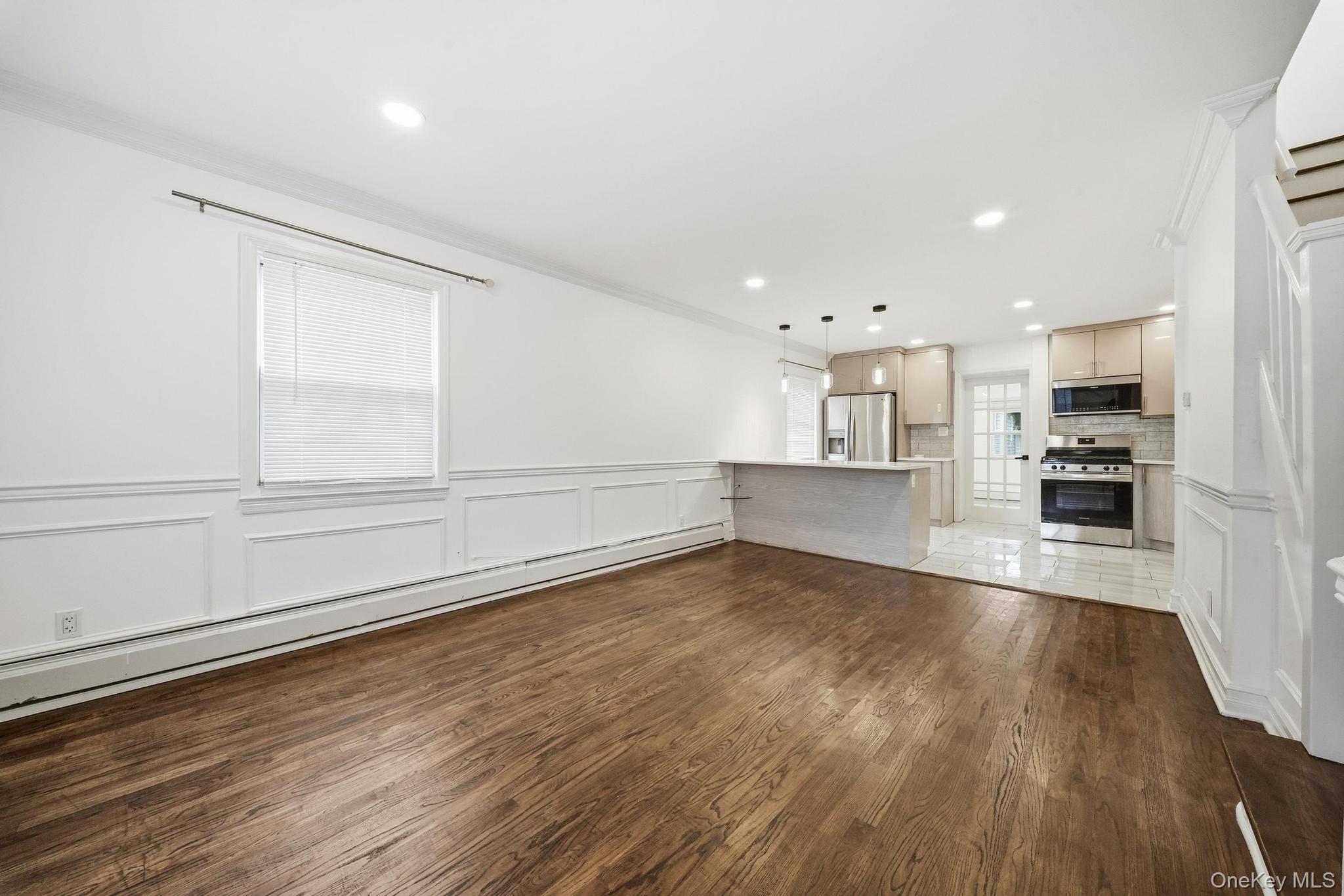7729 249 – For Sale photo 9