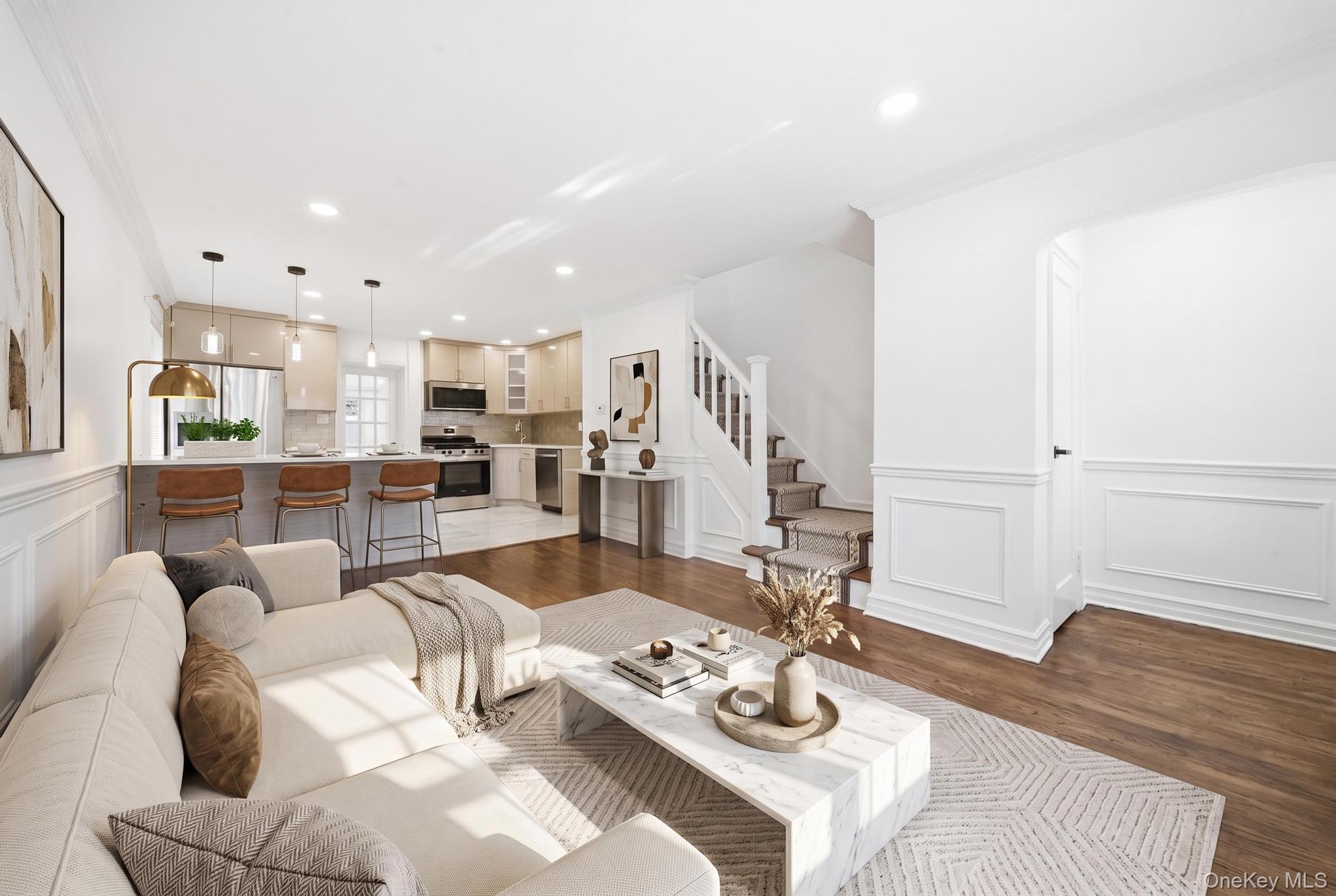7729 249 – For Sale photo 15