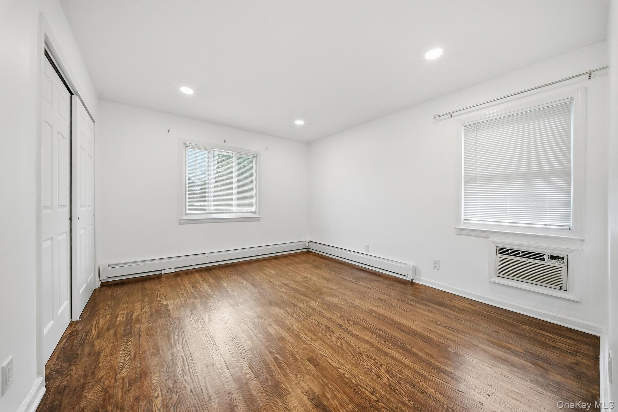 7729 249 – For Sale photo 14