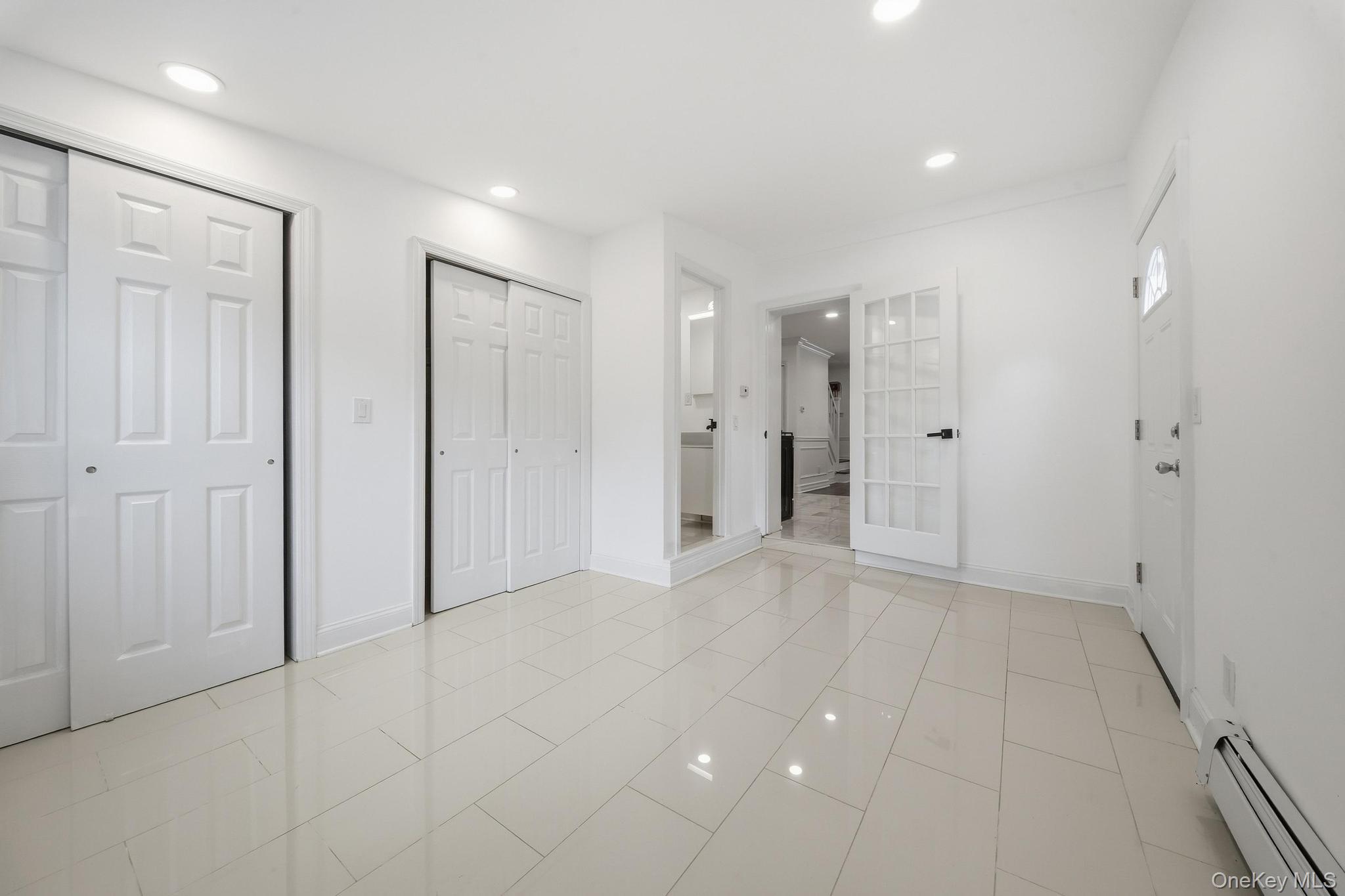 7729 249 – For Sale photo 5