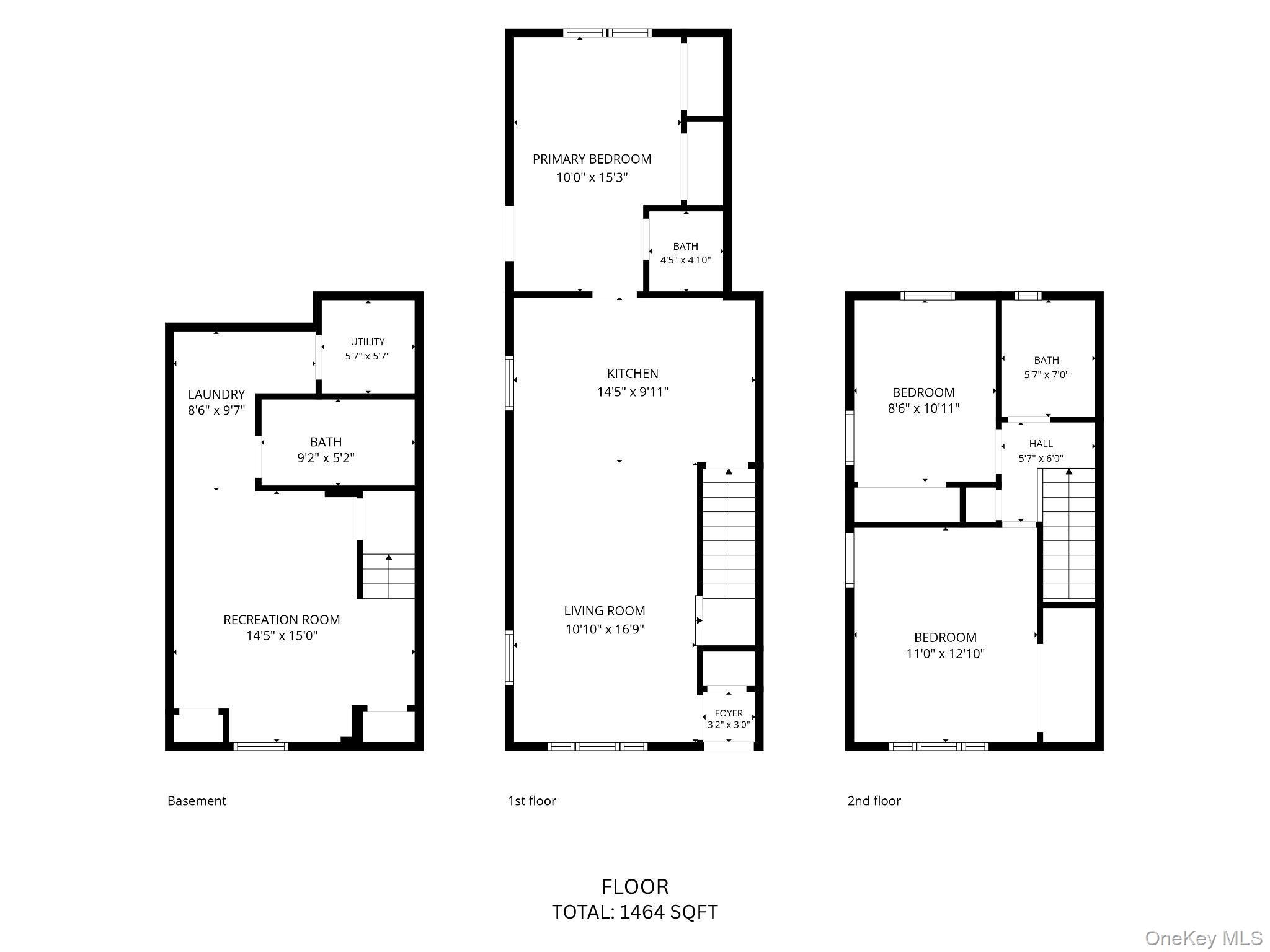 7729 249 – For Sale photo 22