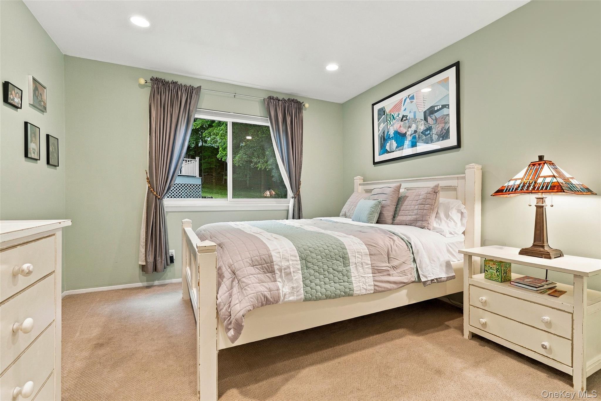 601 Hunters Run – For Sale photo 21