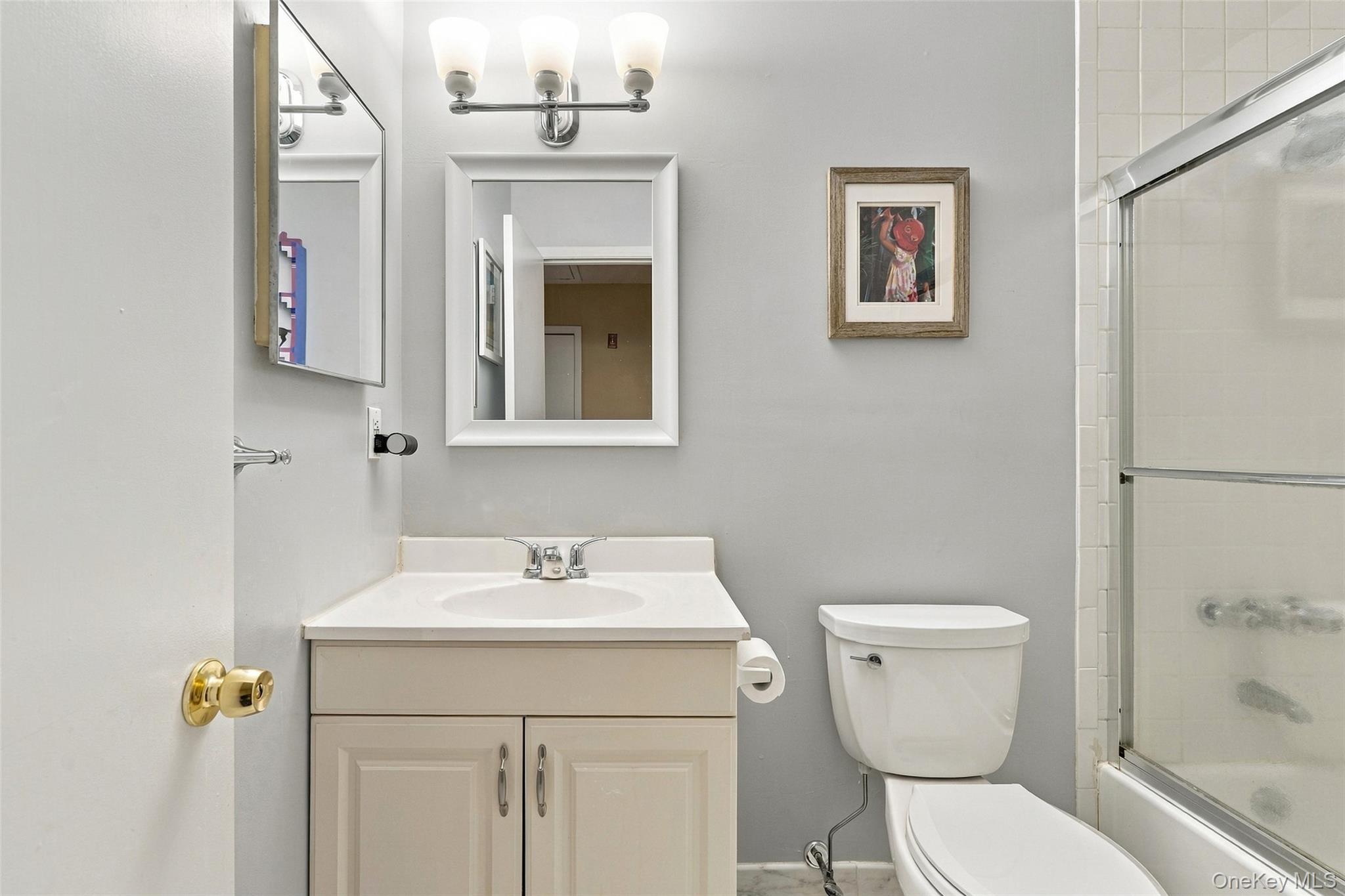 601 Hunters Run – For Sale photo 29