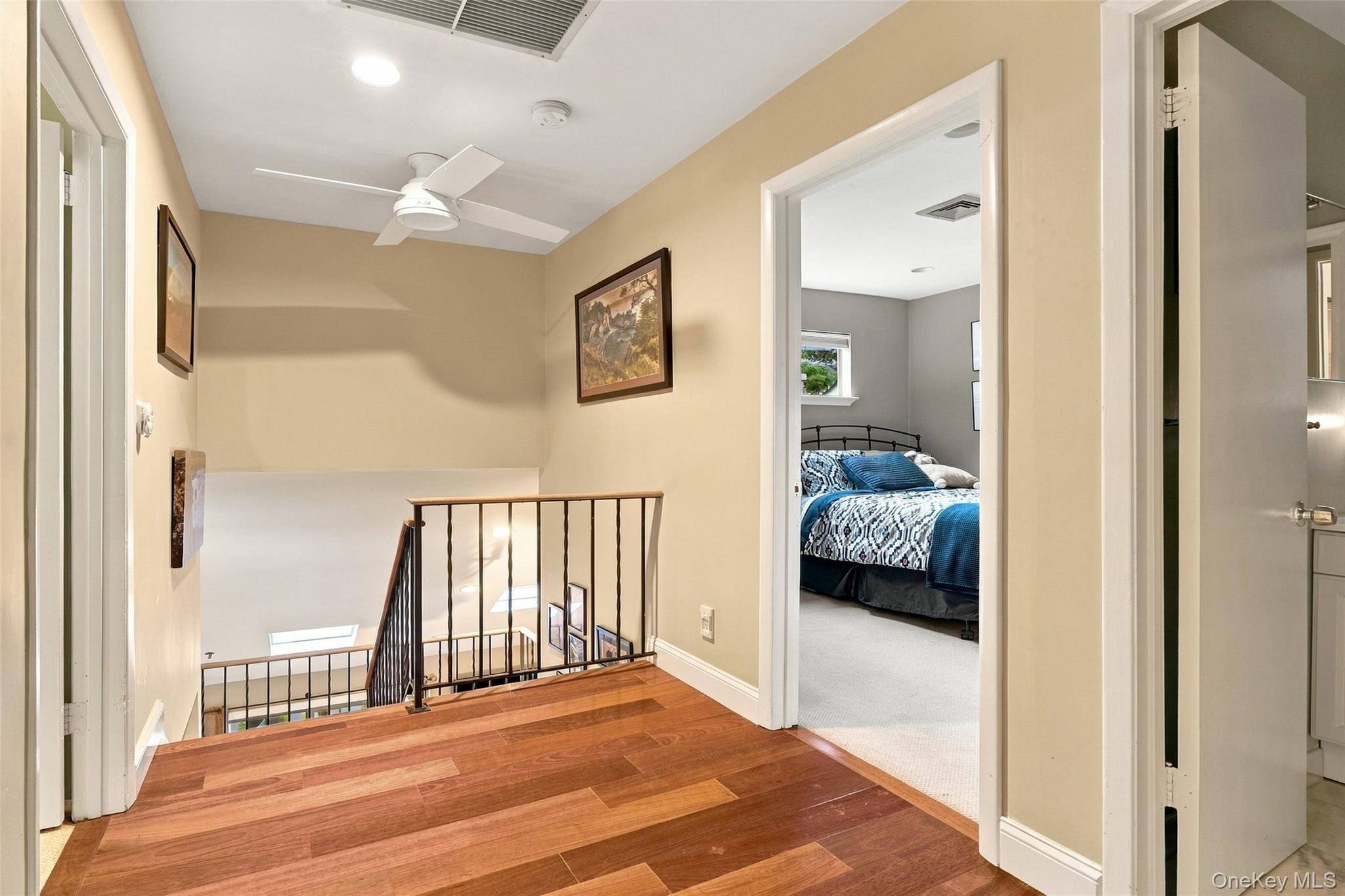 601 Hunters Run – For Sale photo 19