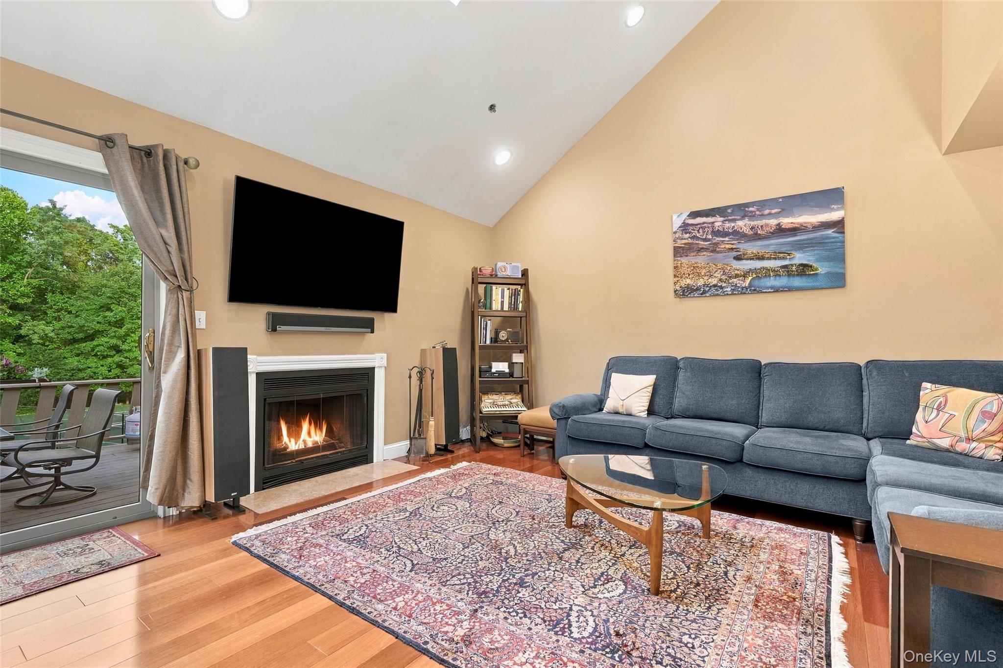 601 Hunters Run – For Sale photo 15