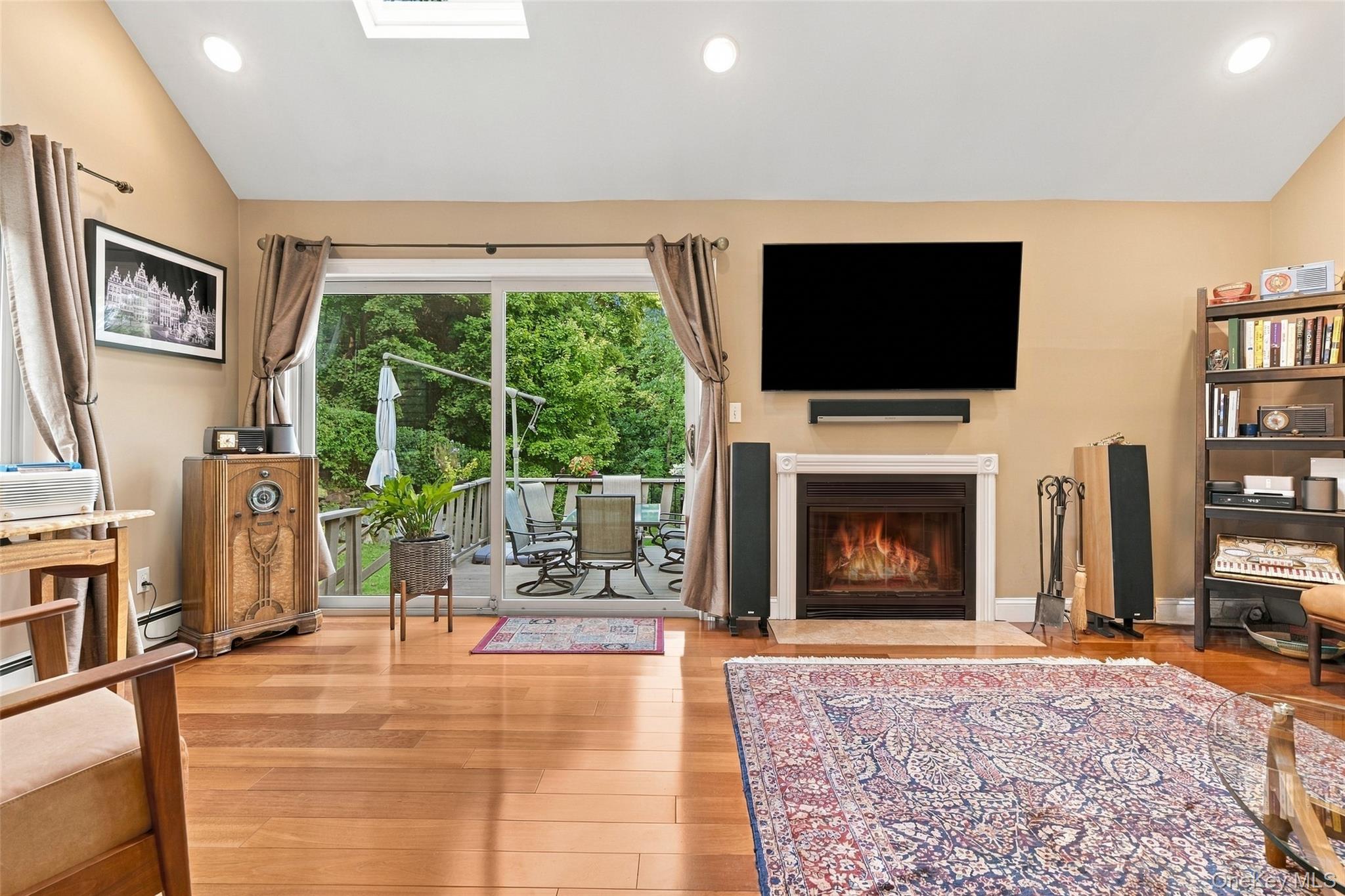 601 Hunters Run – For Sale photo 14