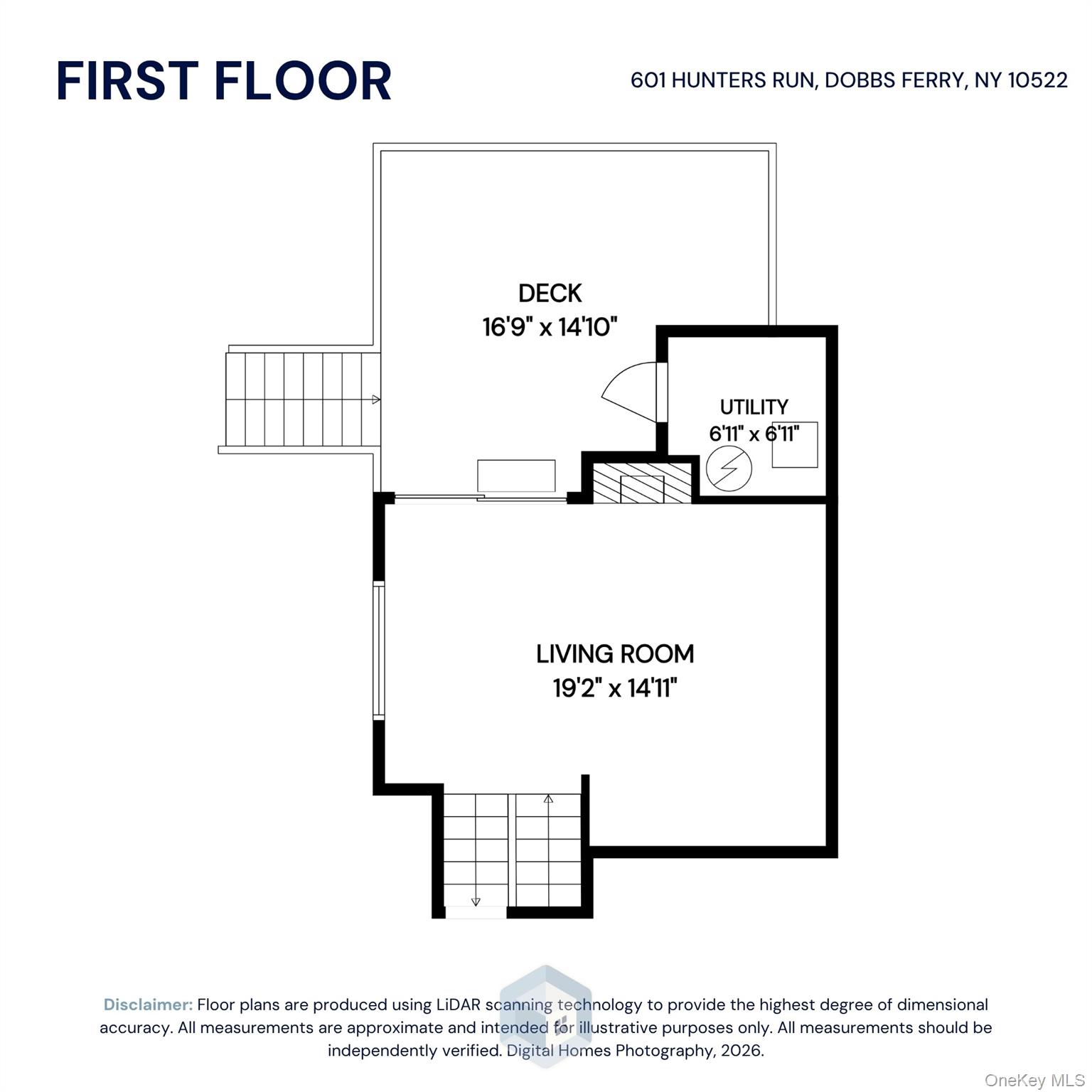 601 Hunters Run – For Sale photo 44