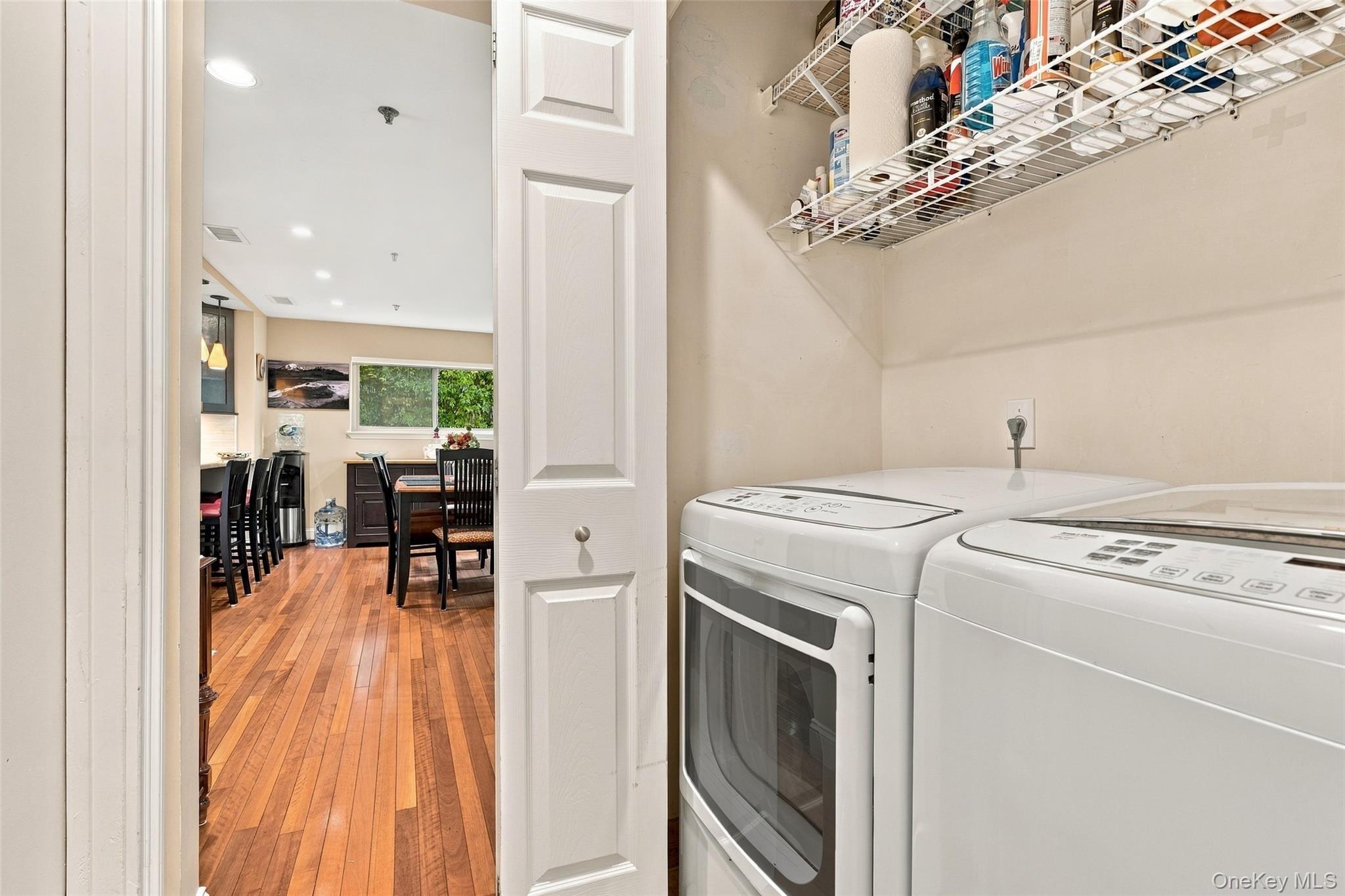 601 Hunters Run – For Sale photo 16