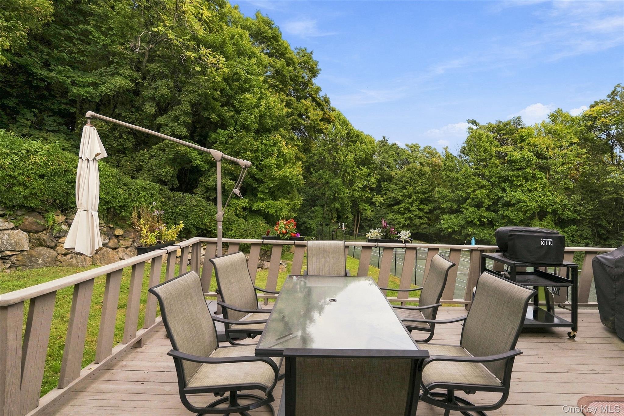 601 Hunters Run – For Sale photo 37