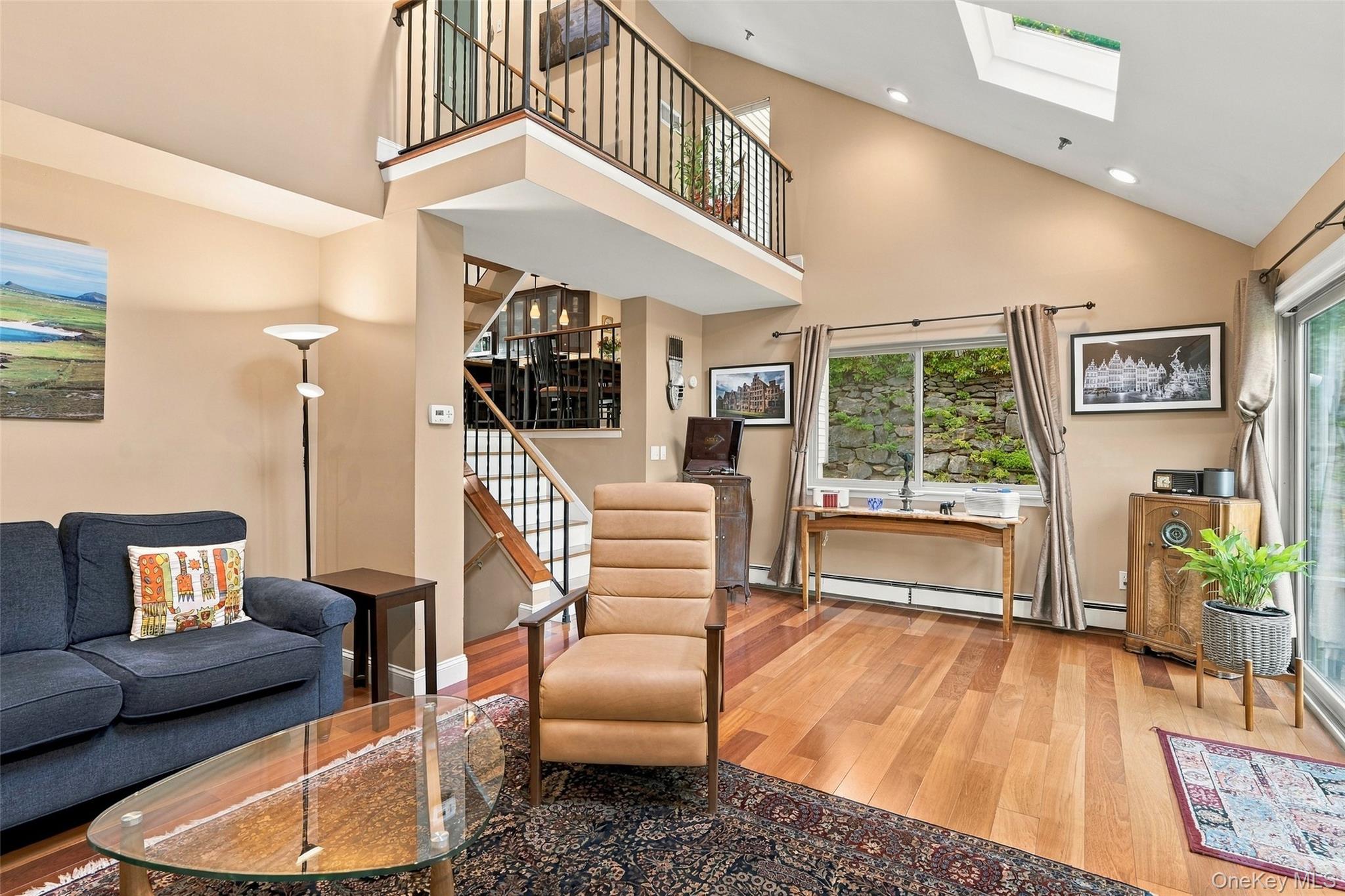601 Hunters Run – For Sale photo 12