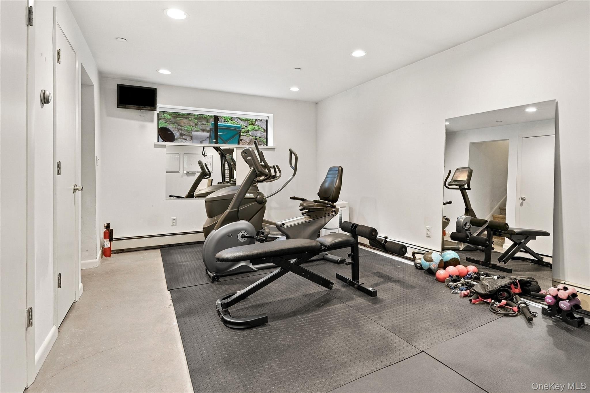 601 Hunters Run – For Sale photo 35