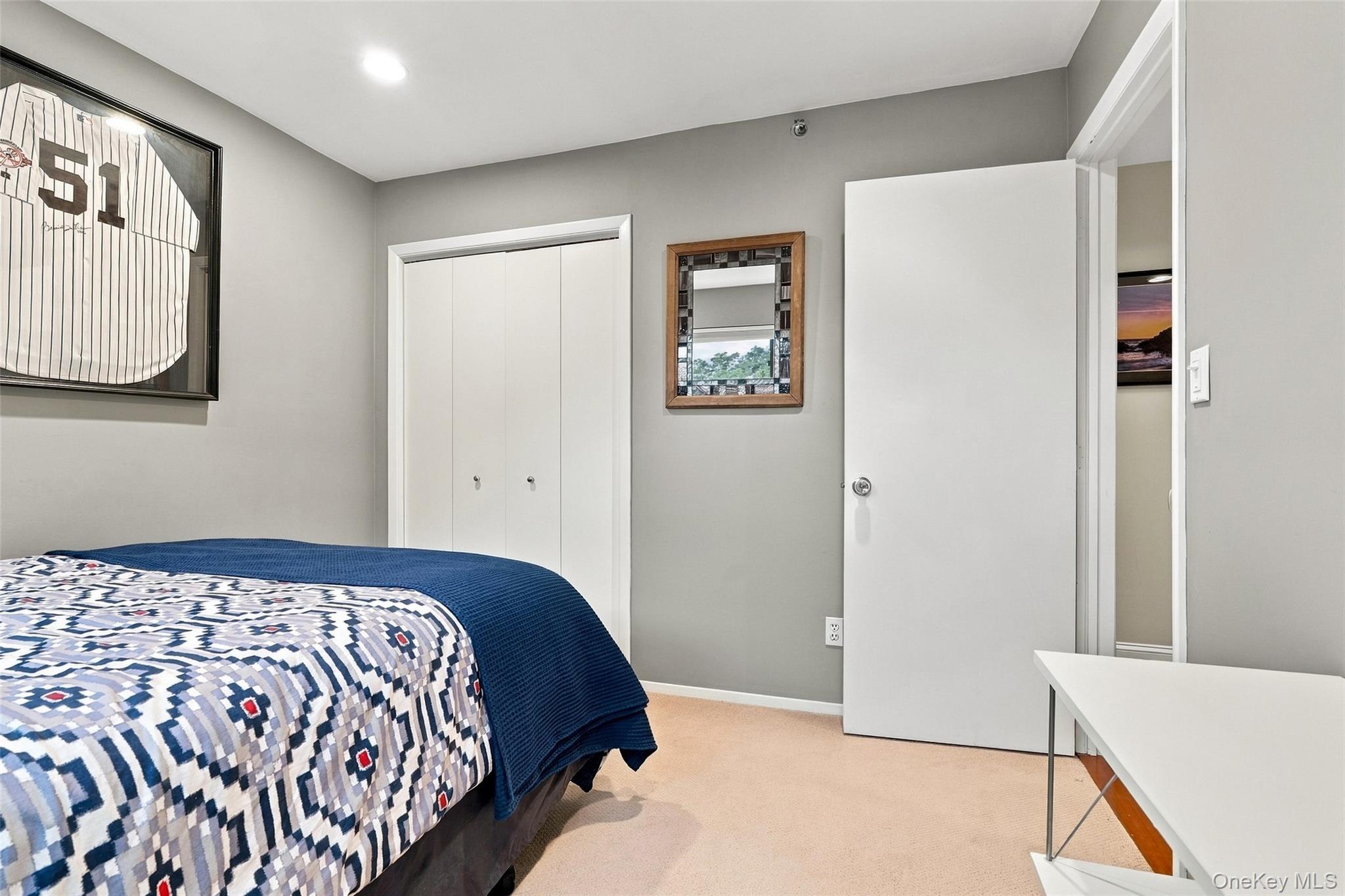 601 Hunters Run – For Sale photo 27