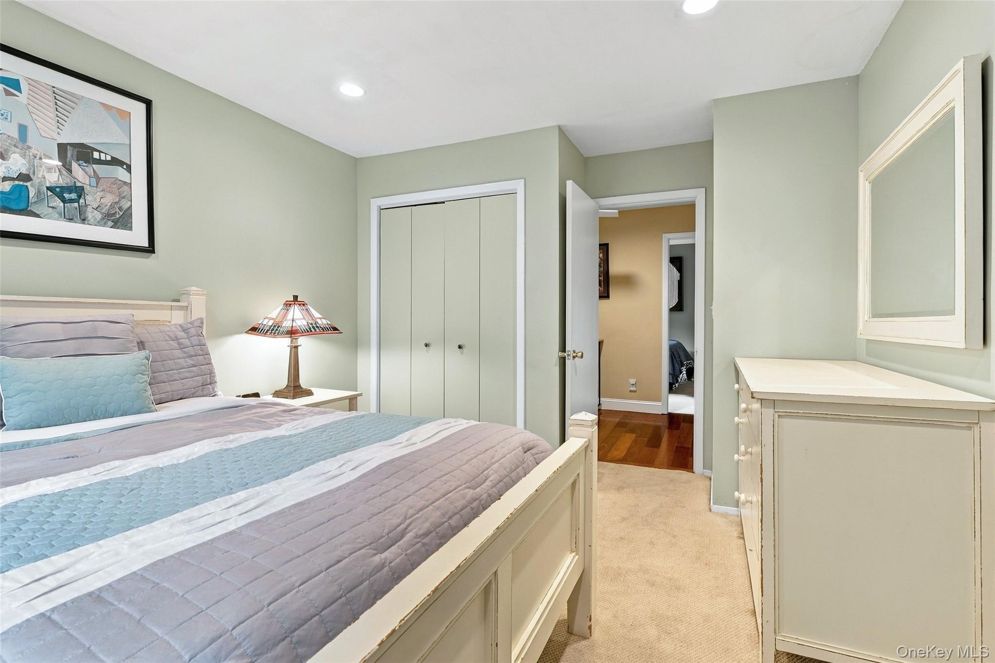 601 Hunters Run – For Sale photo 20