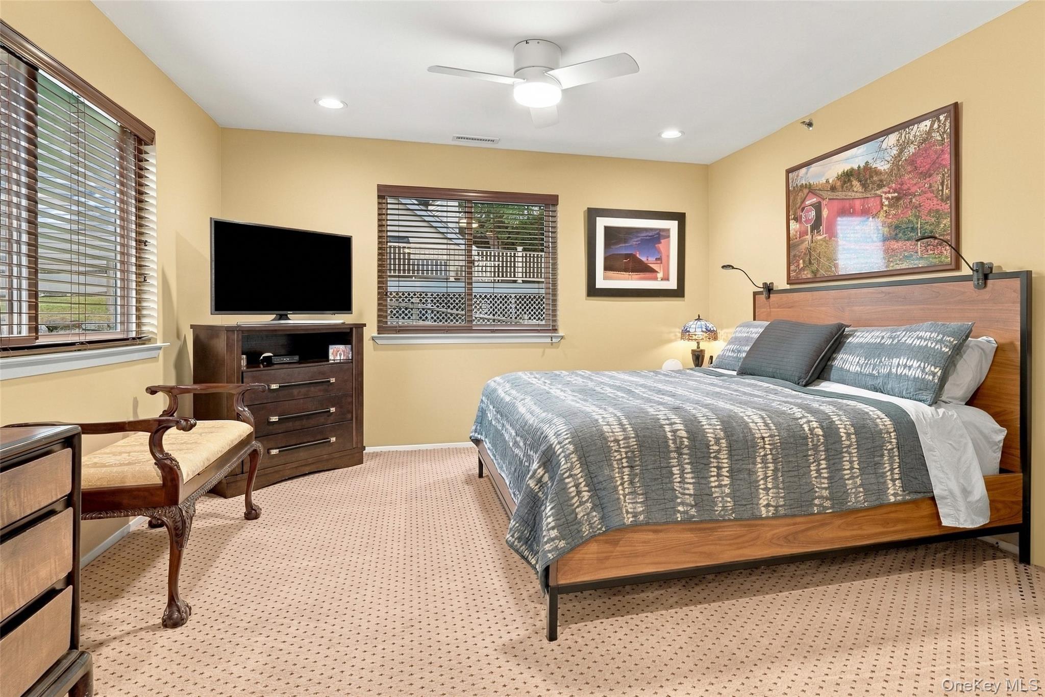 601 Hunters Run – For Sale photo 26