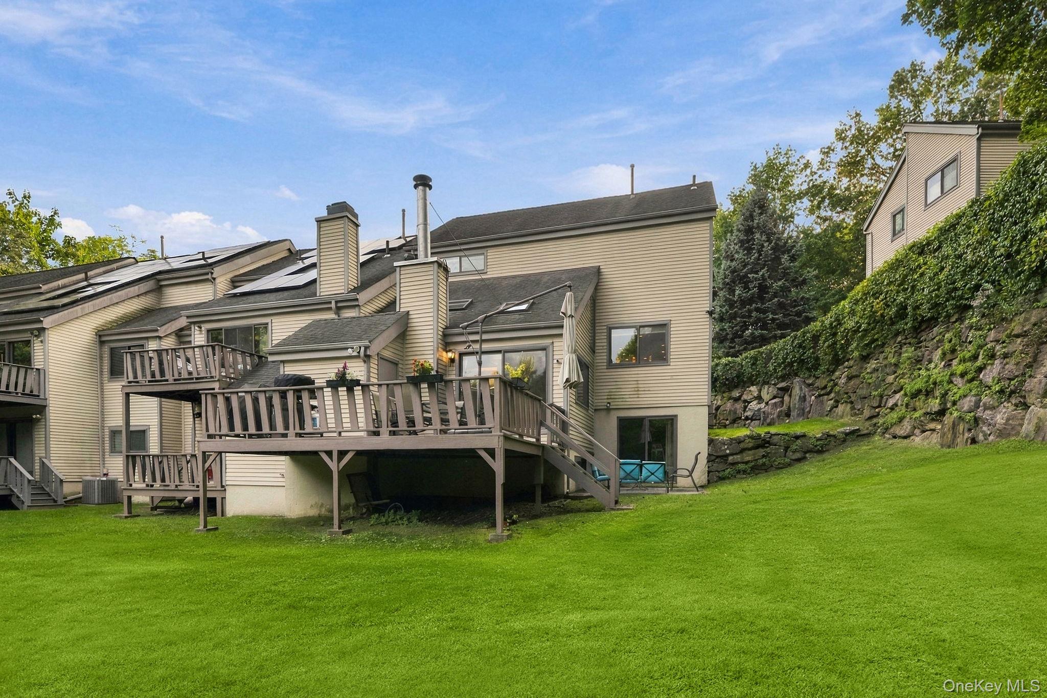 601 Hunters Run – For Sale photo 42