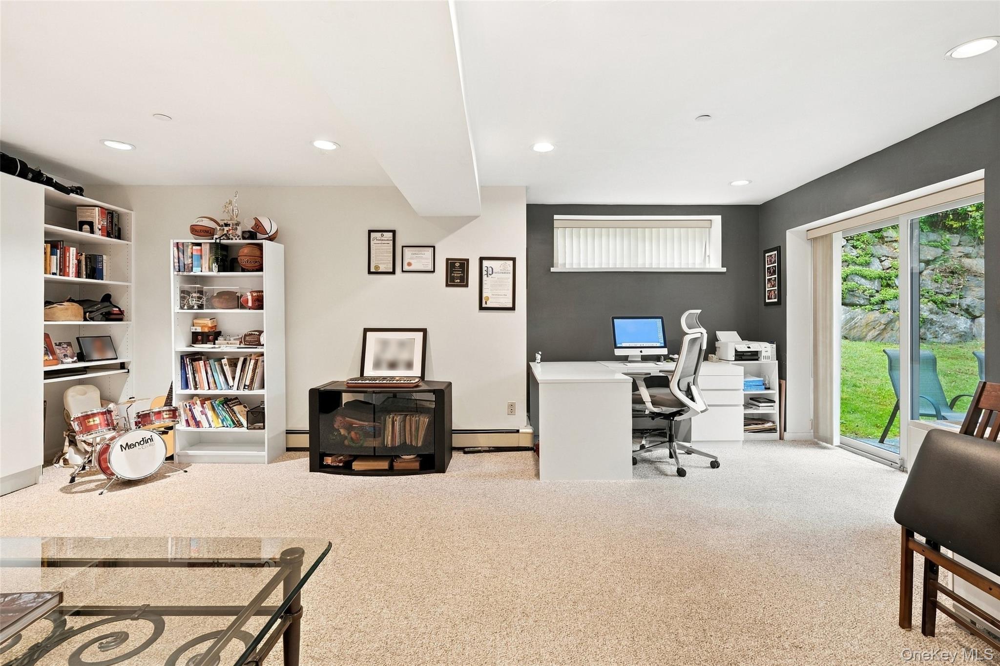 601 Hunters Run – For Sale photo 33