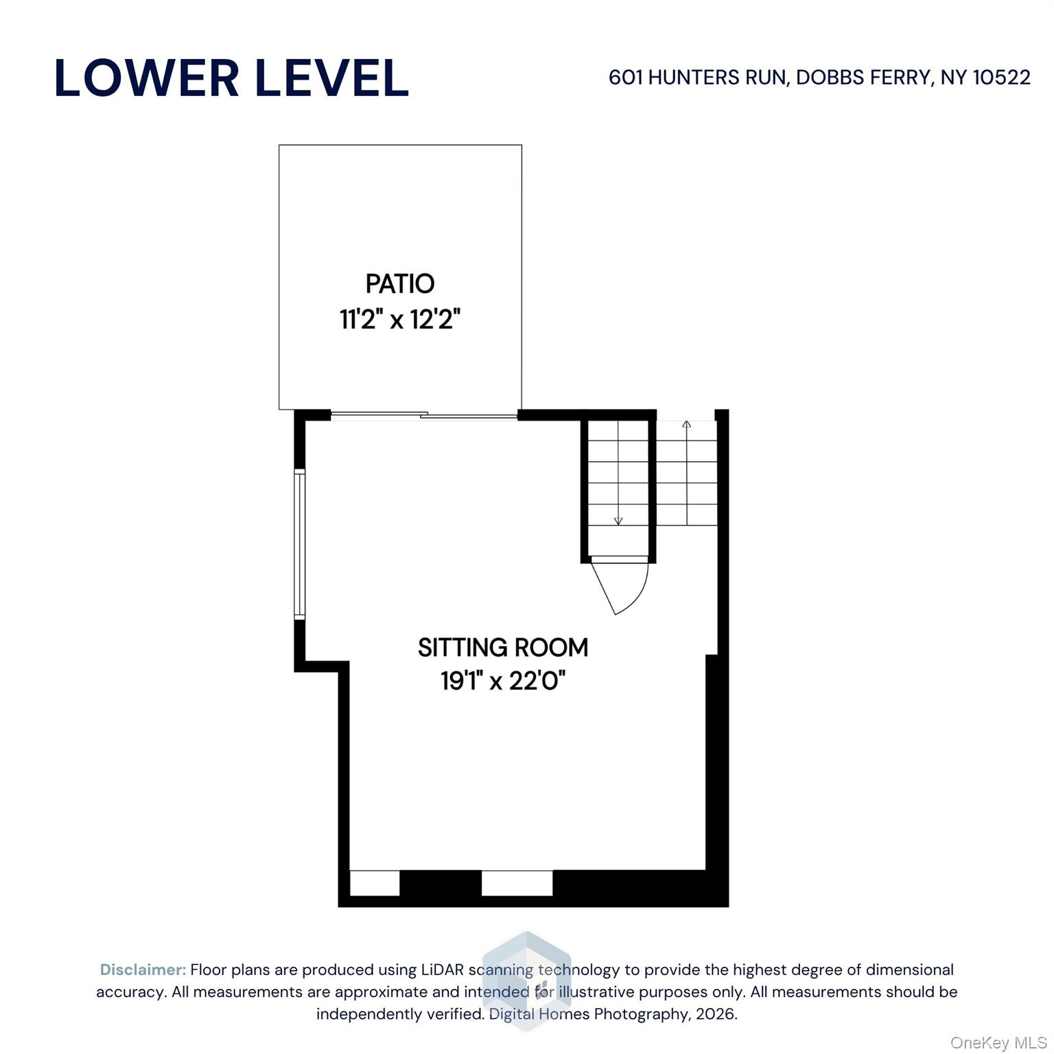601 Hunters Run – For Sale photo 47