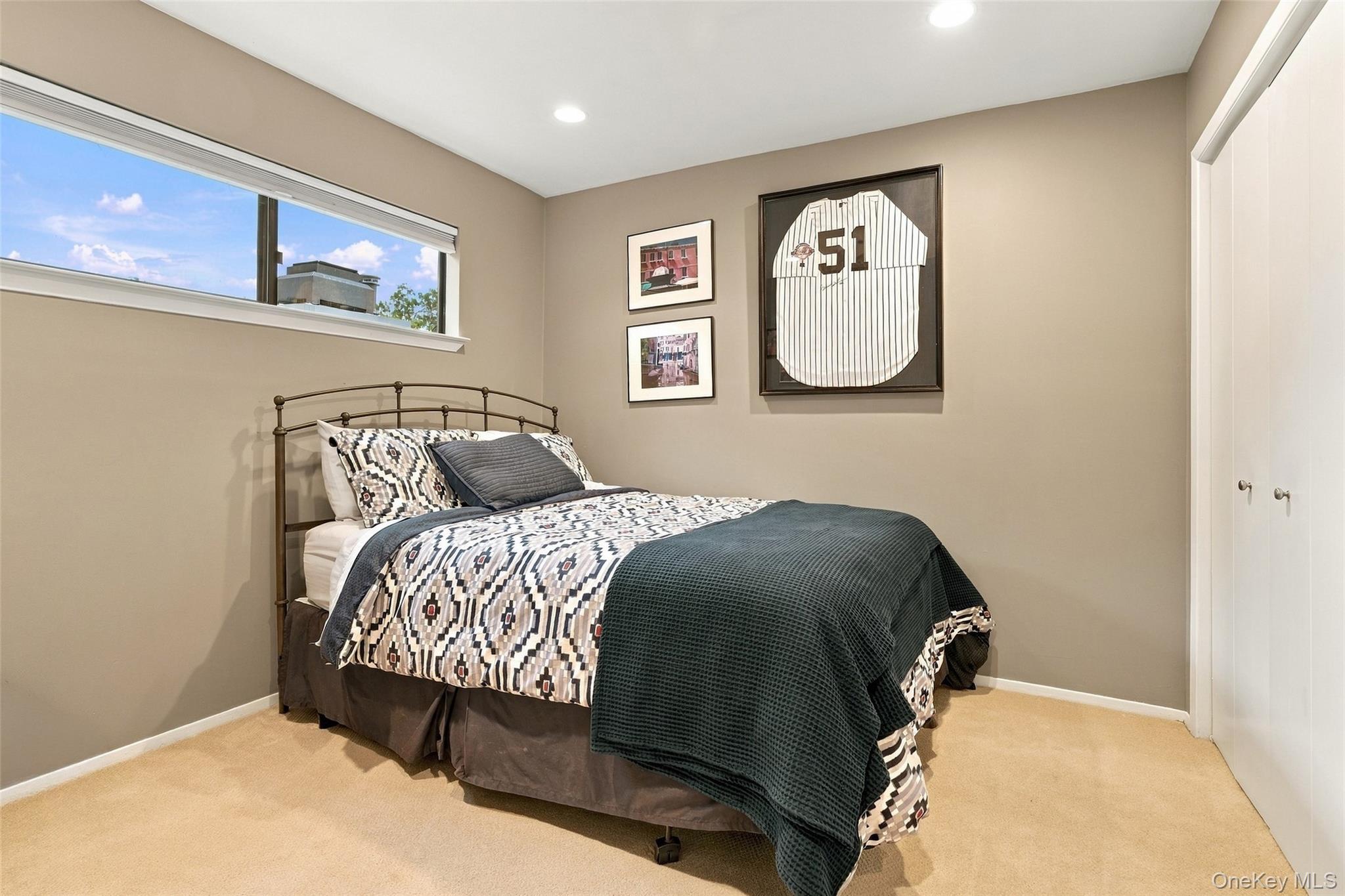 601 Hunters Run – For Sale photo 28