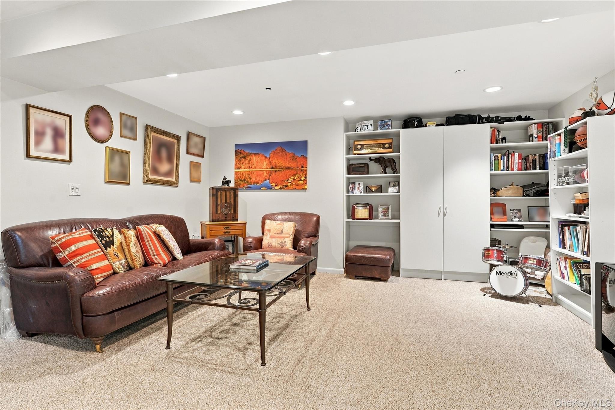 601 Hunters Run – For Sale photo 31