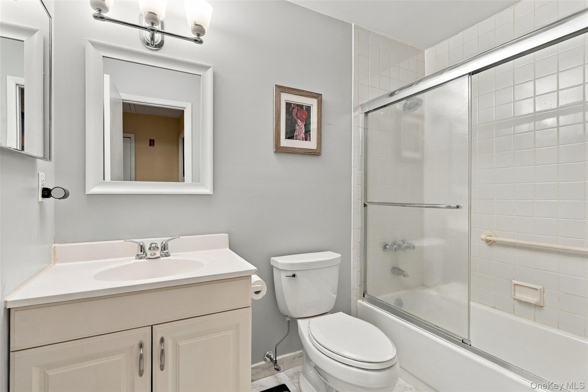 601 Hunters Run – For Sale photo 30