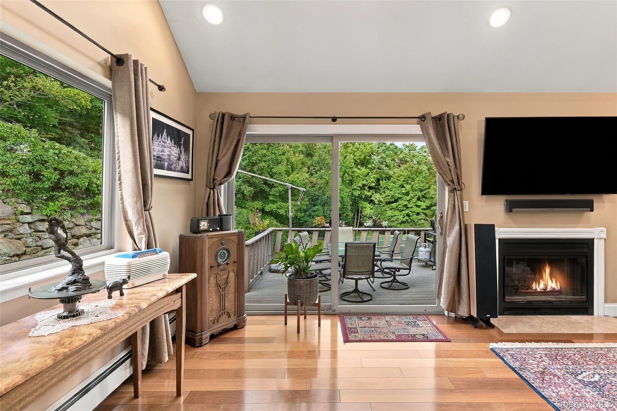601 Hunters Run – For Sale photo 11