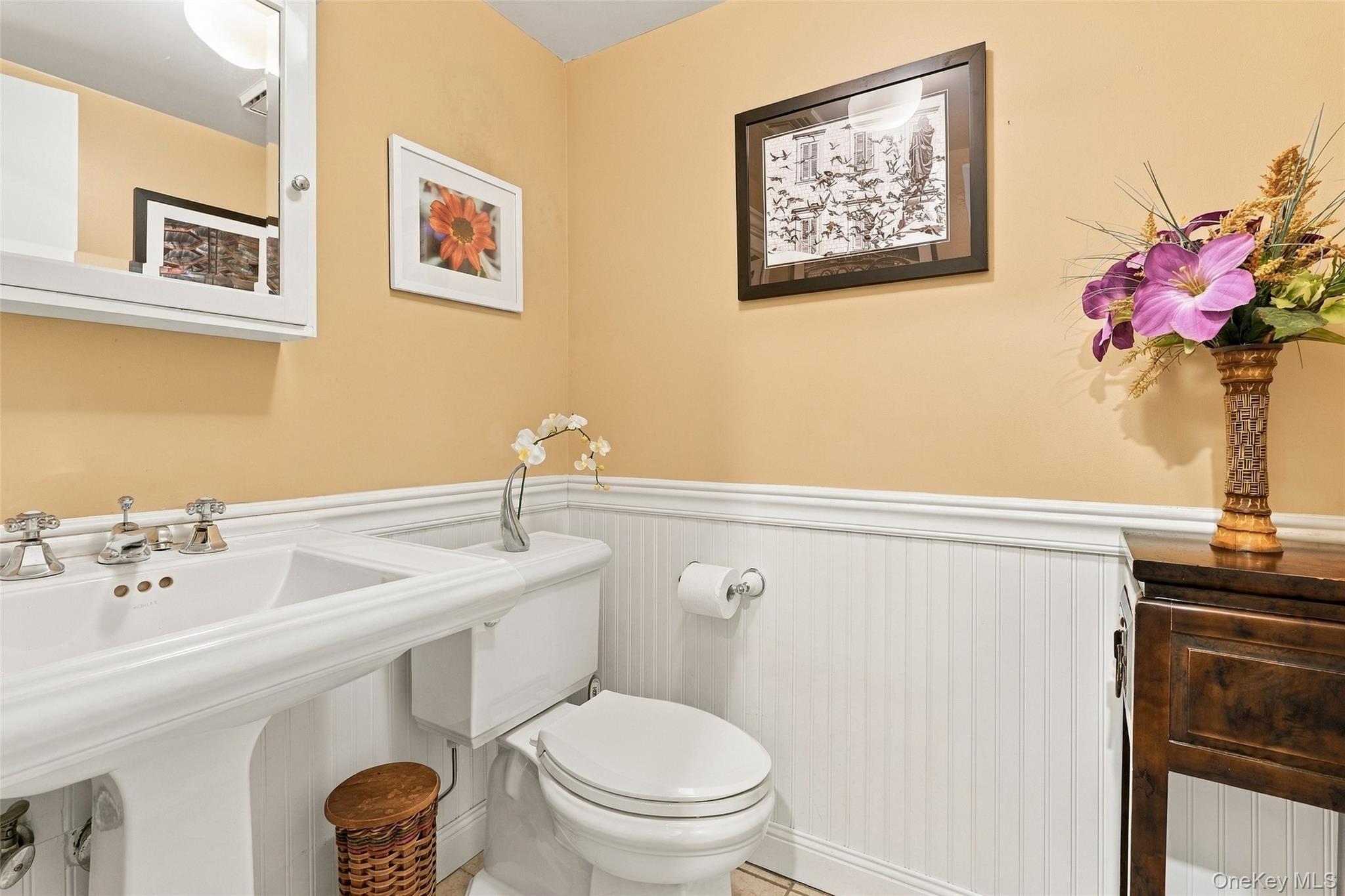 601 Hunters Run – For Sale photo 17