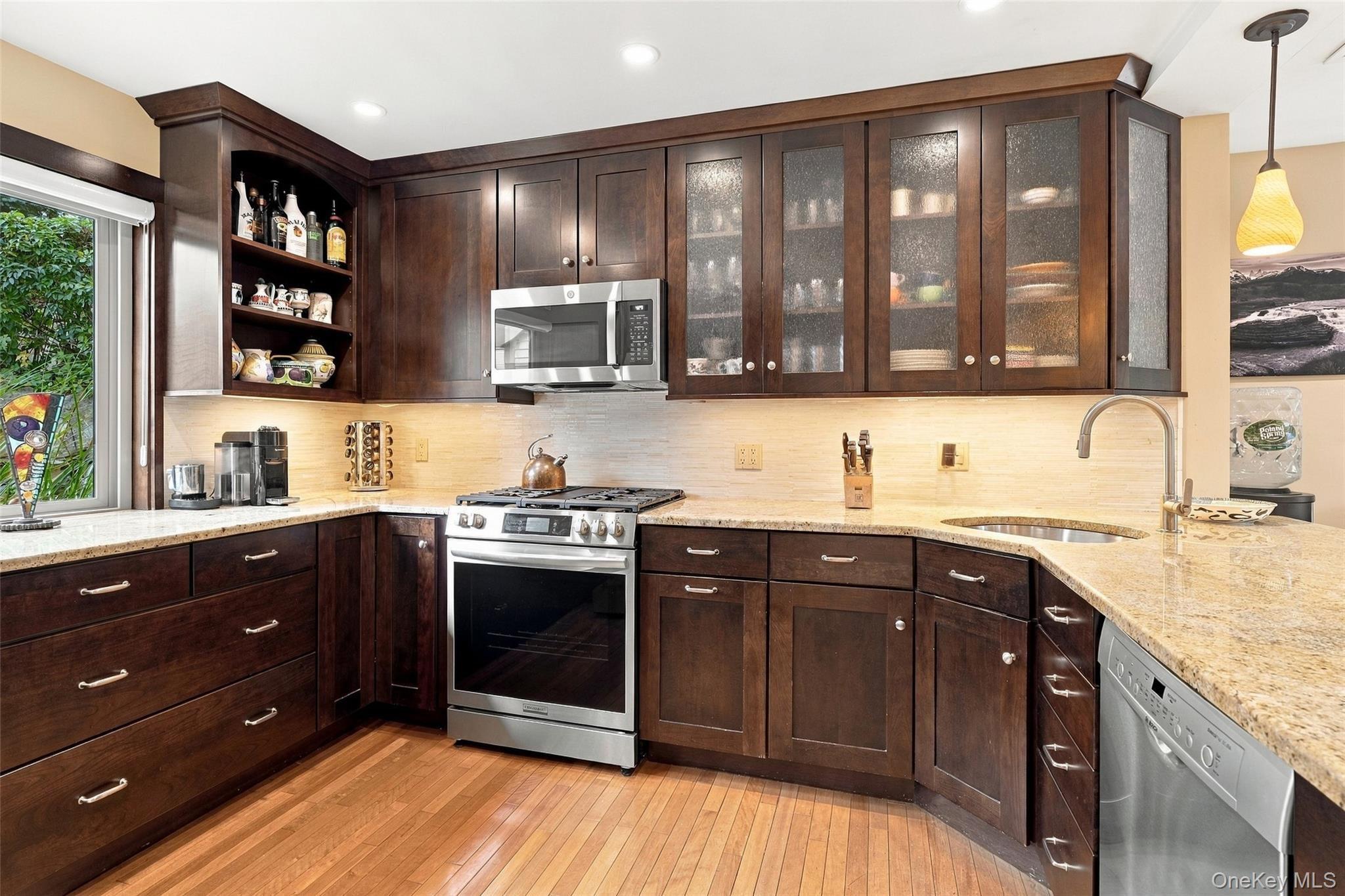601 Hunters Run – For Sale photo 9