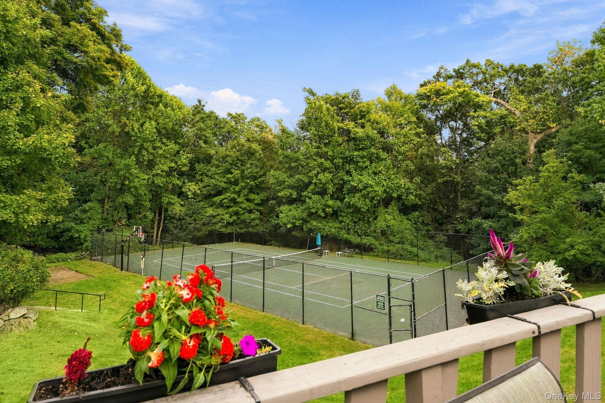 601 Hunters Run – For Sale photo 40